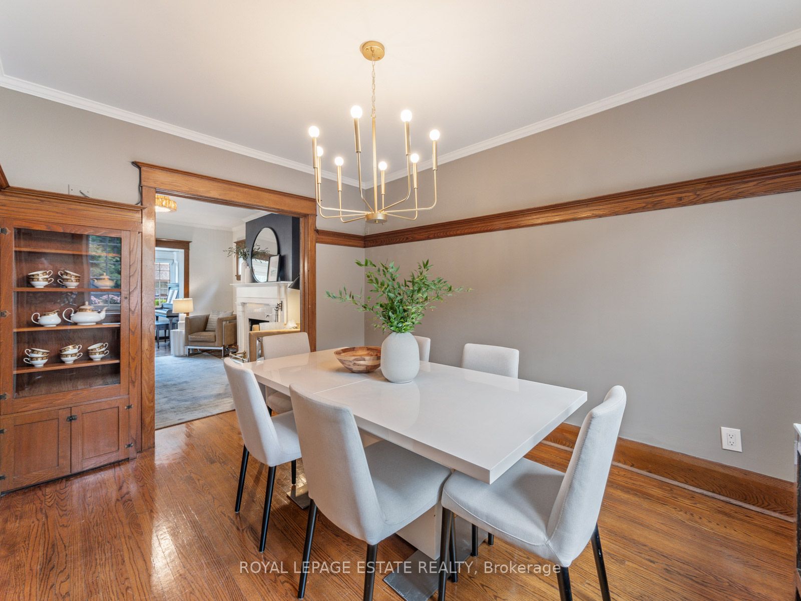 316 Scarborough Road