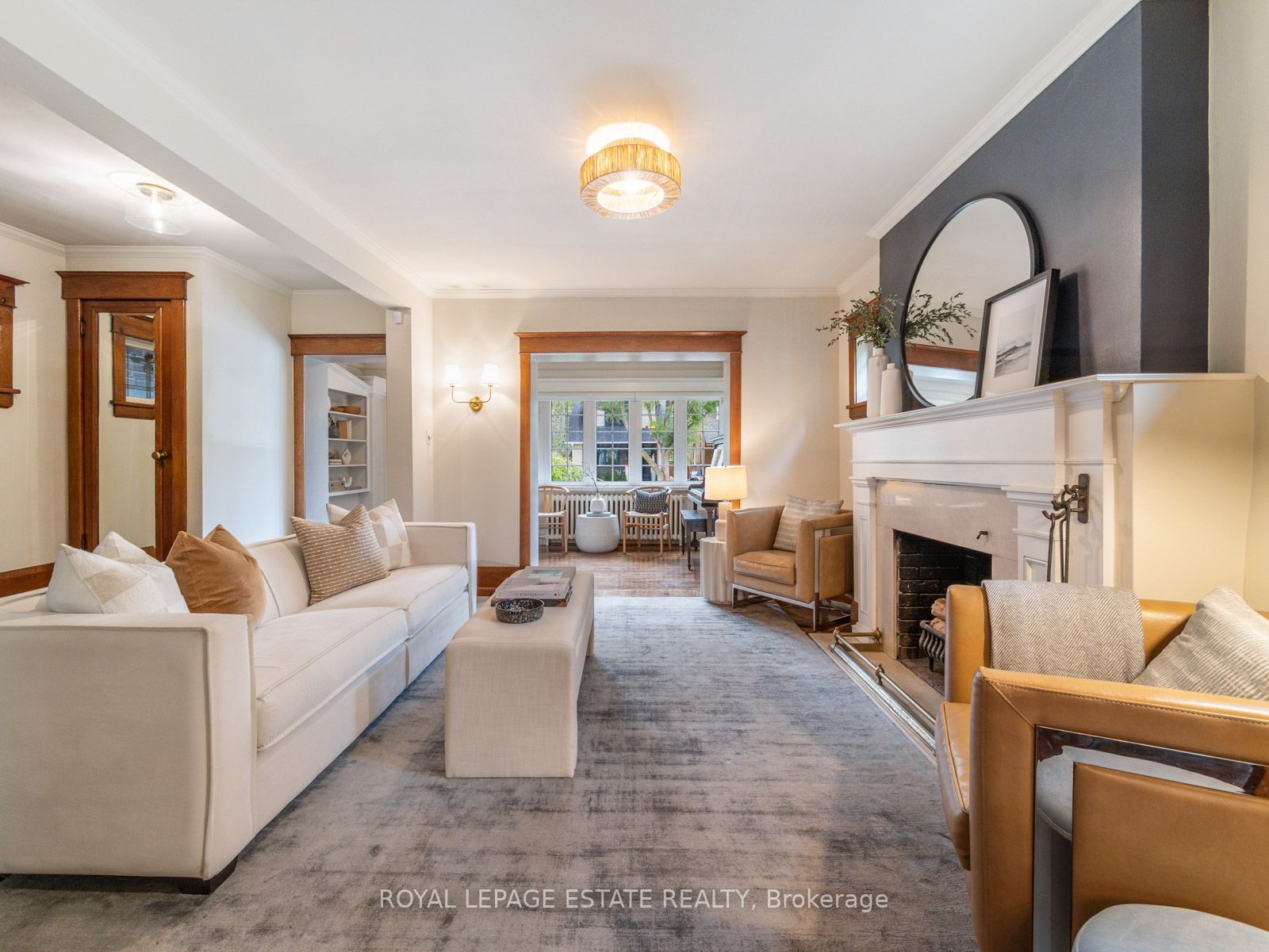 316 Scarborough Road