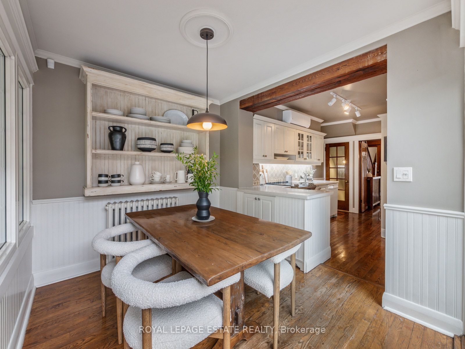 316 Scarborough Road