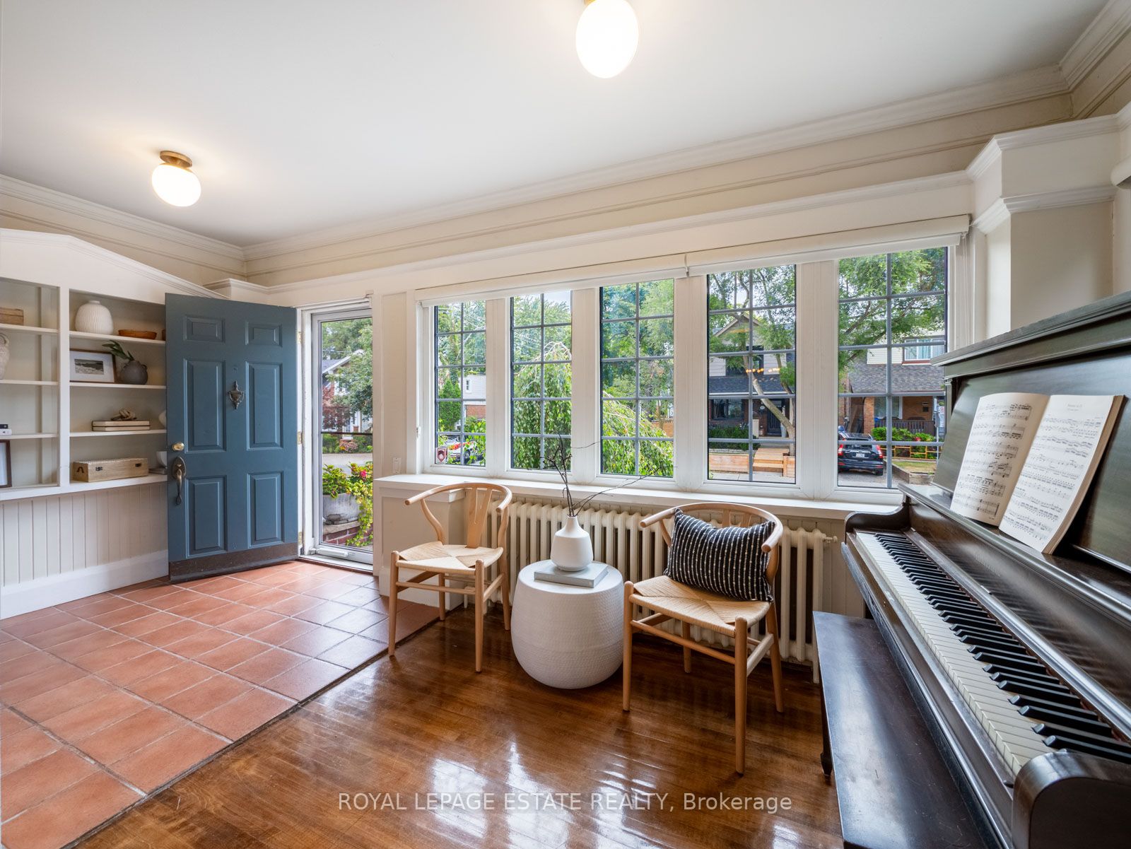 316 Scarborough Road