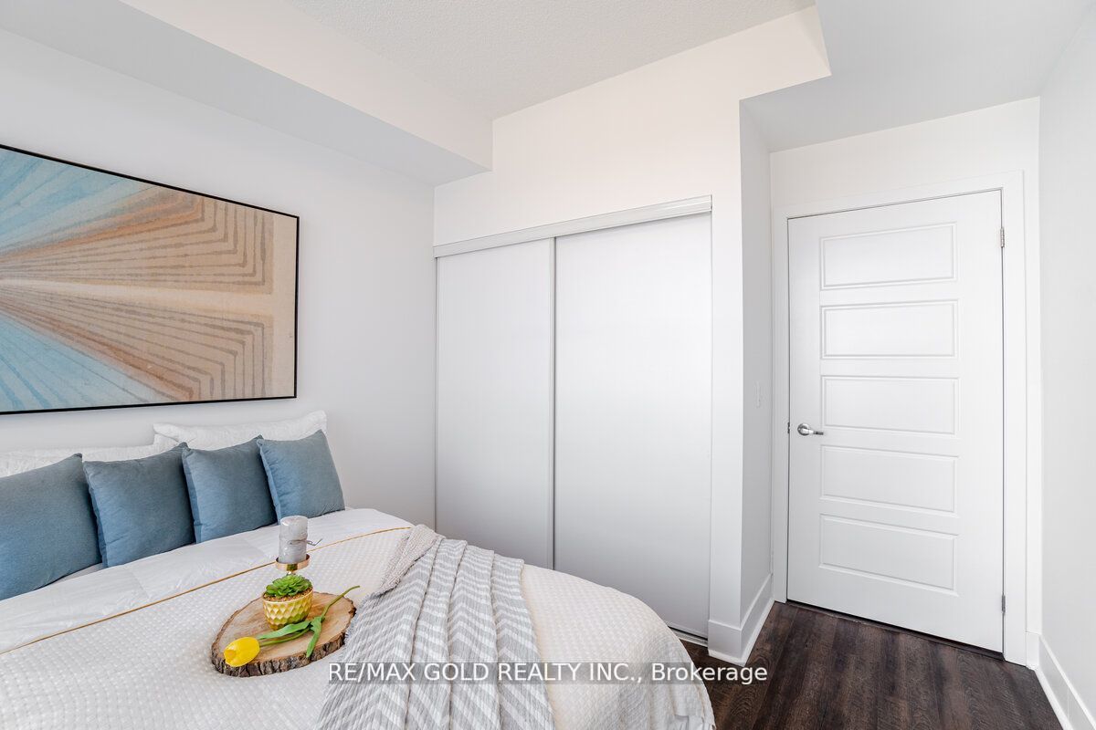 1255 Bayly Street, #LP03