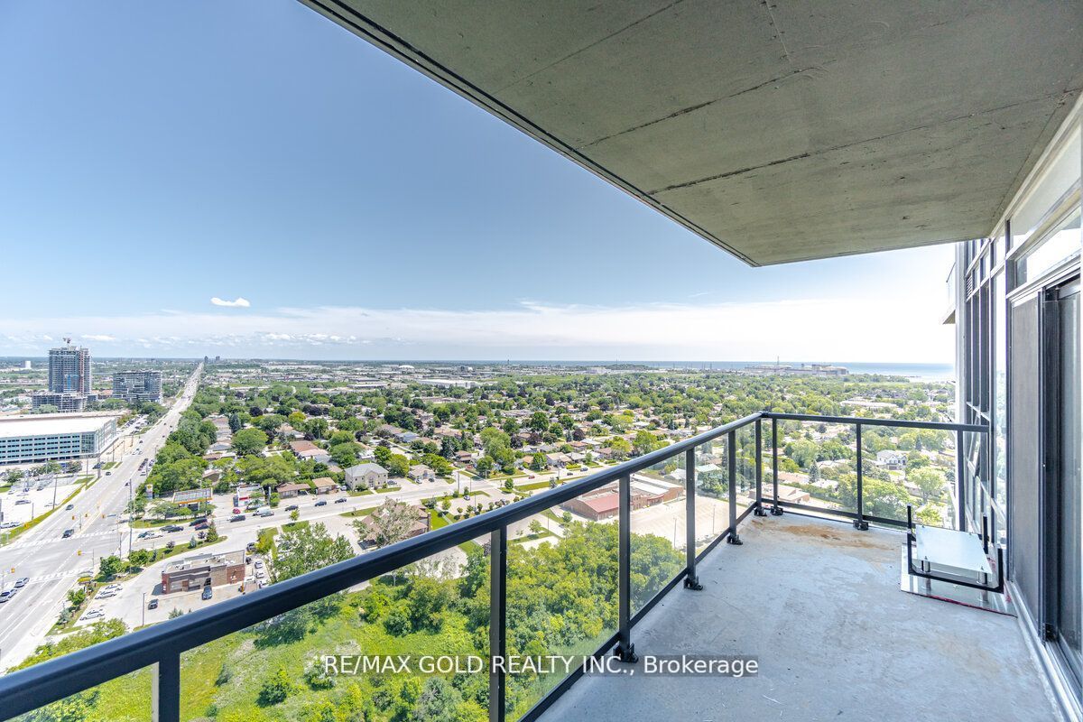 1255 Bayly Street, #LP03