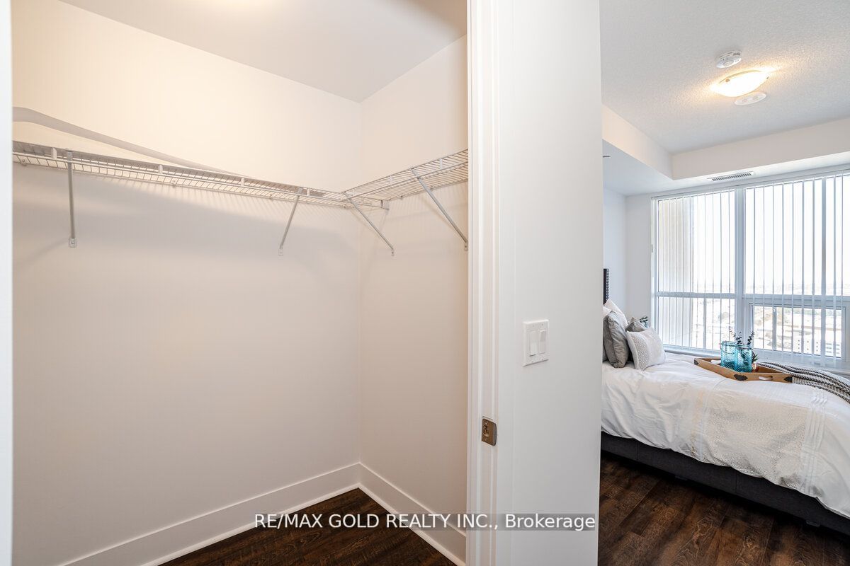 1255 Bayly Street, #LP03