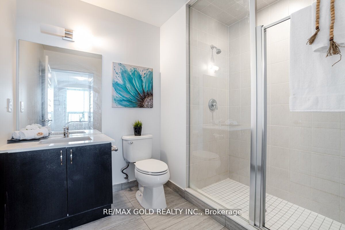 1255 Bayly Street, #LP03