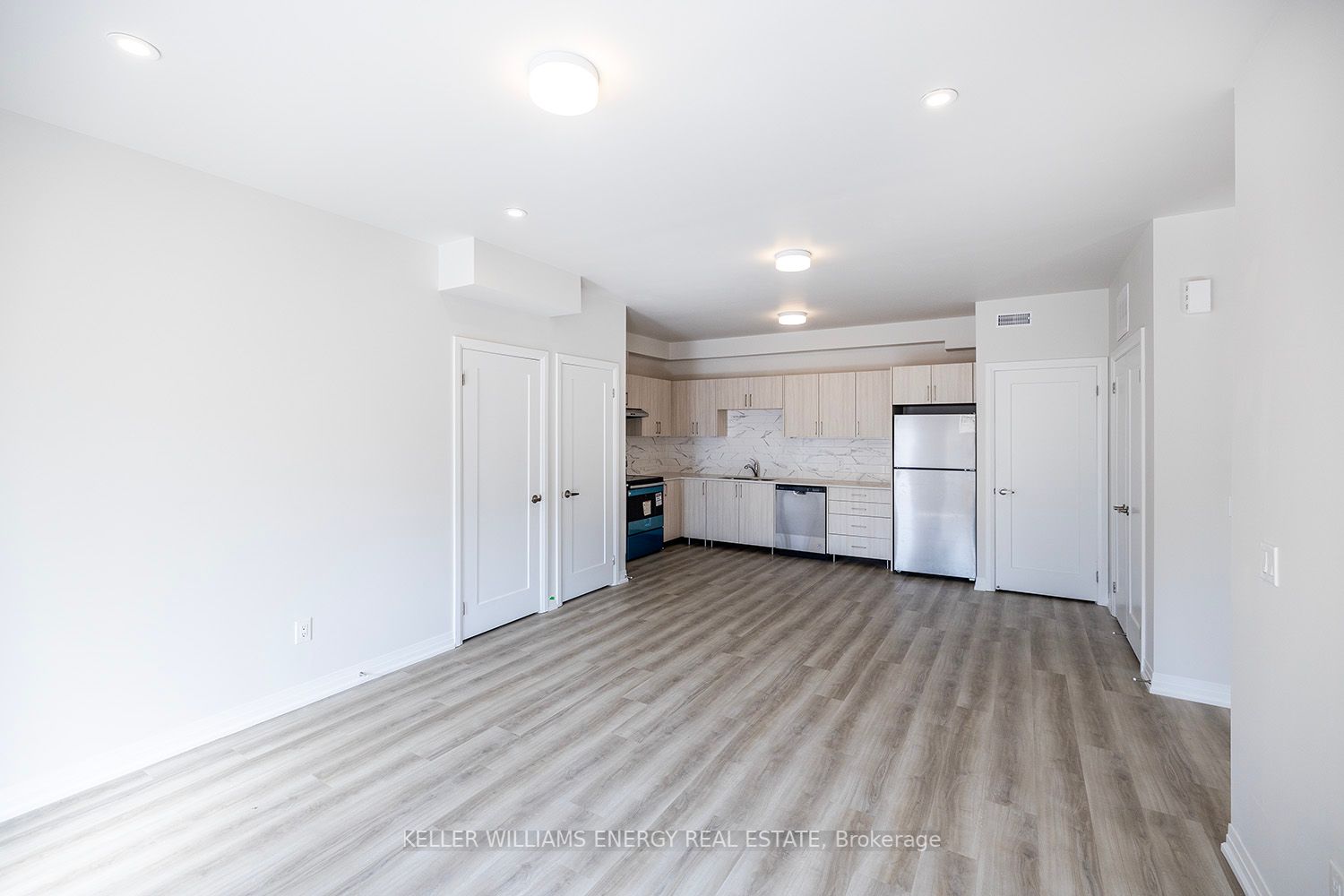 Listing E6818996 - Large Photo # 3