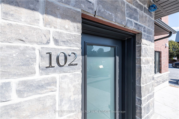750 King St E, Oshawa
