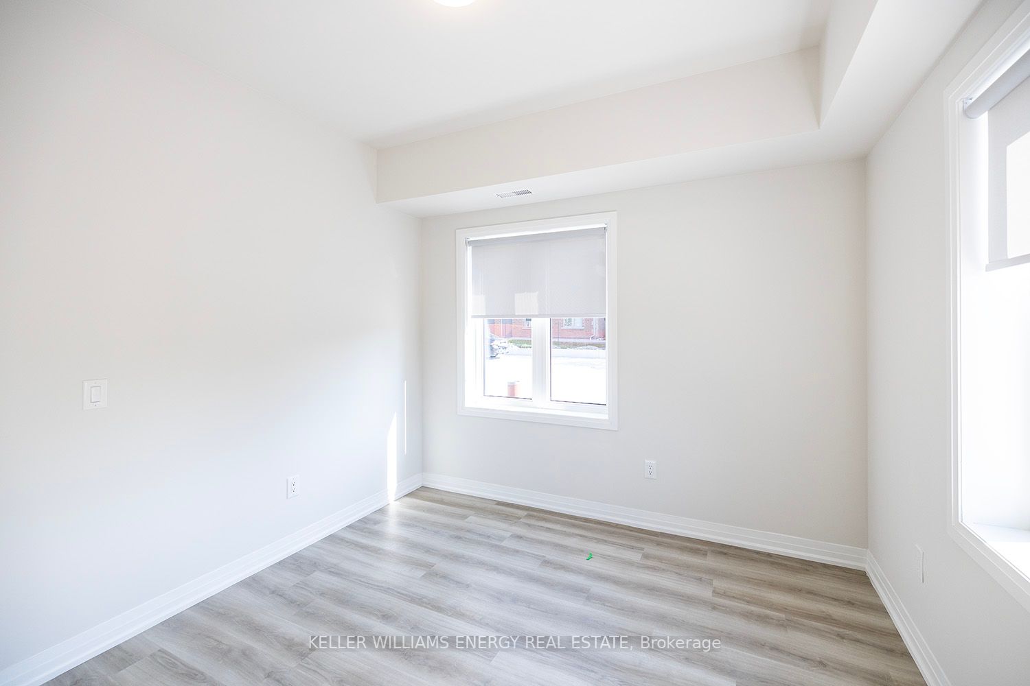 Listing E6818996 - Large Photo # 12