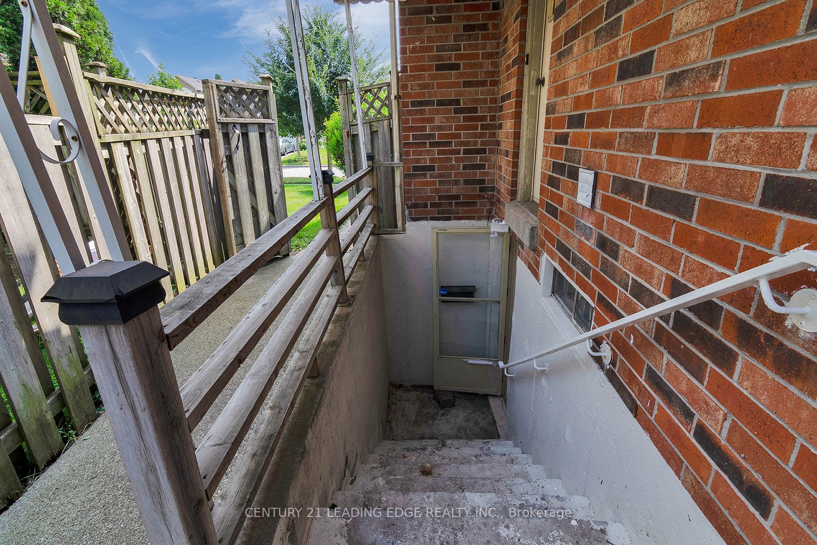 44 Reed Dr