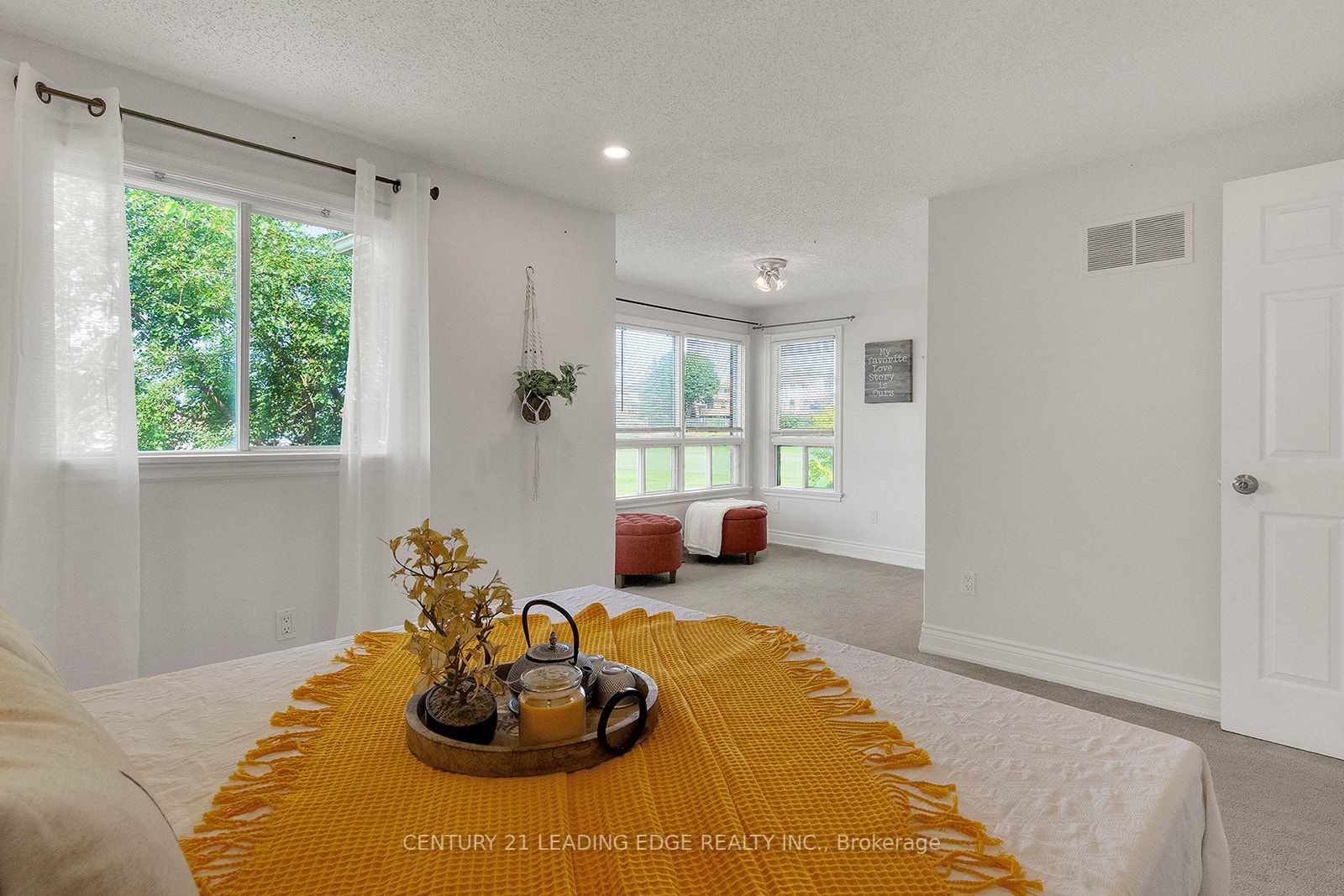 44 Reed Dr
