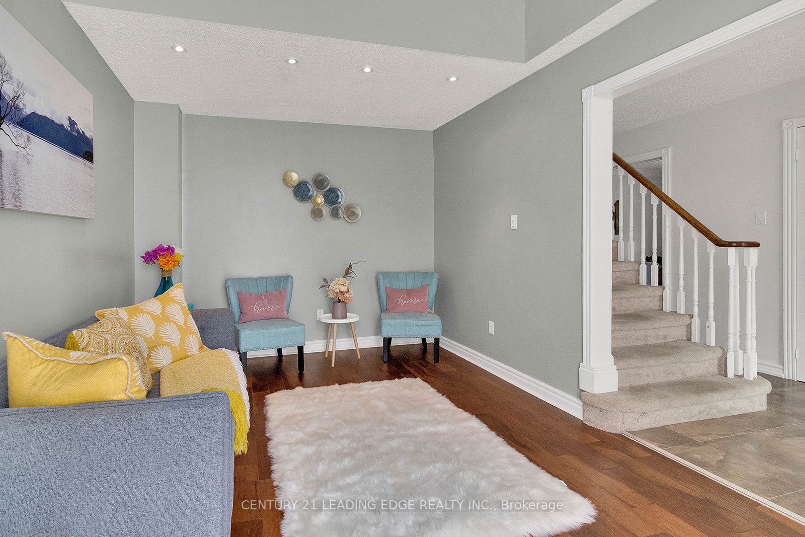 44 Reed Dr