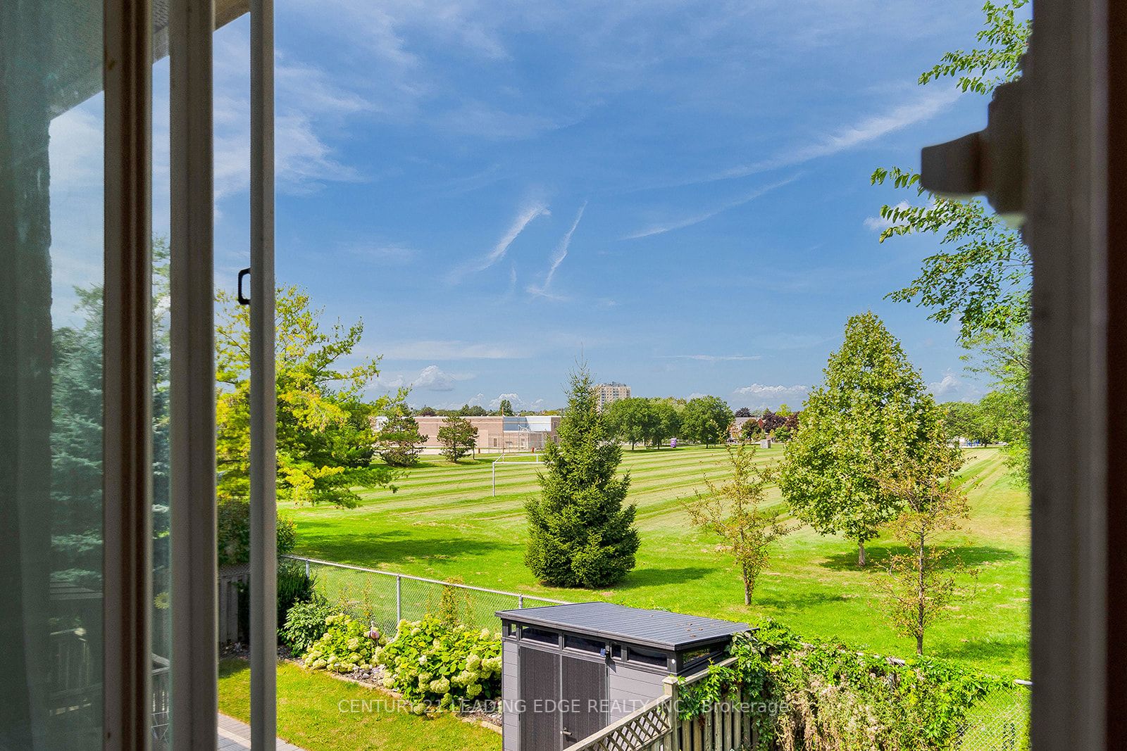 44 Reed Dr