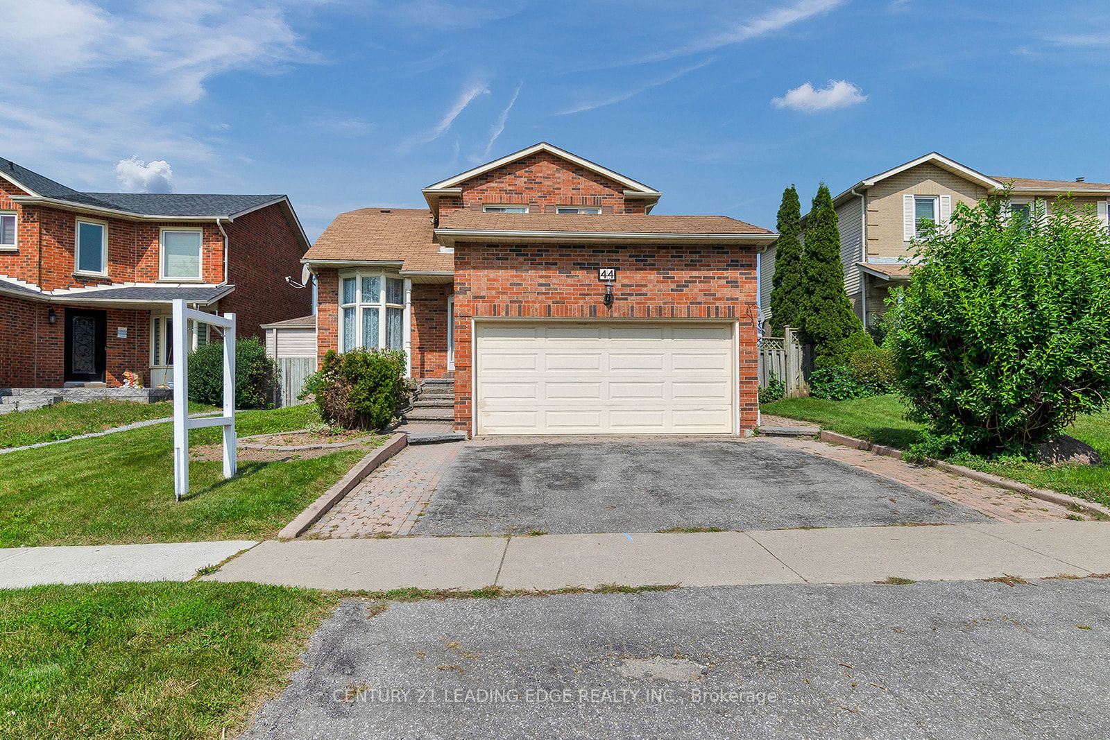 44 Reed Dr