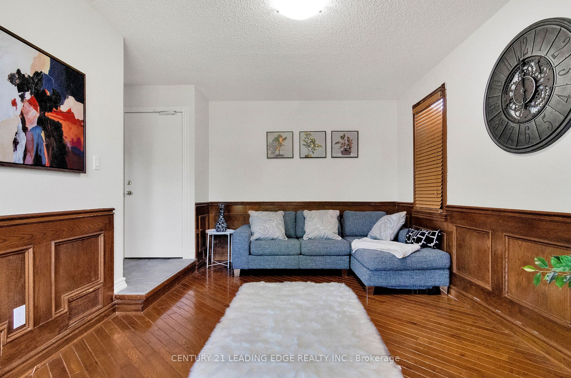 44 Reed Dr
