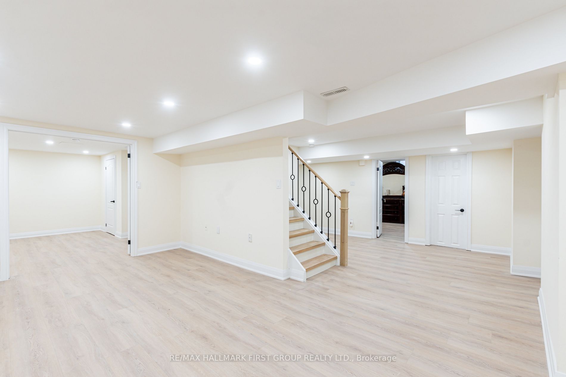 43 Greenbush Pl