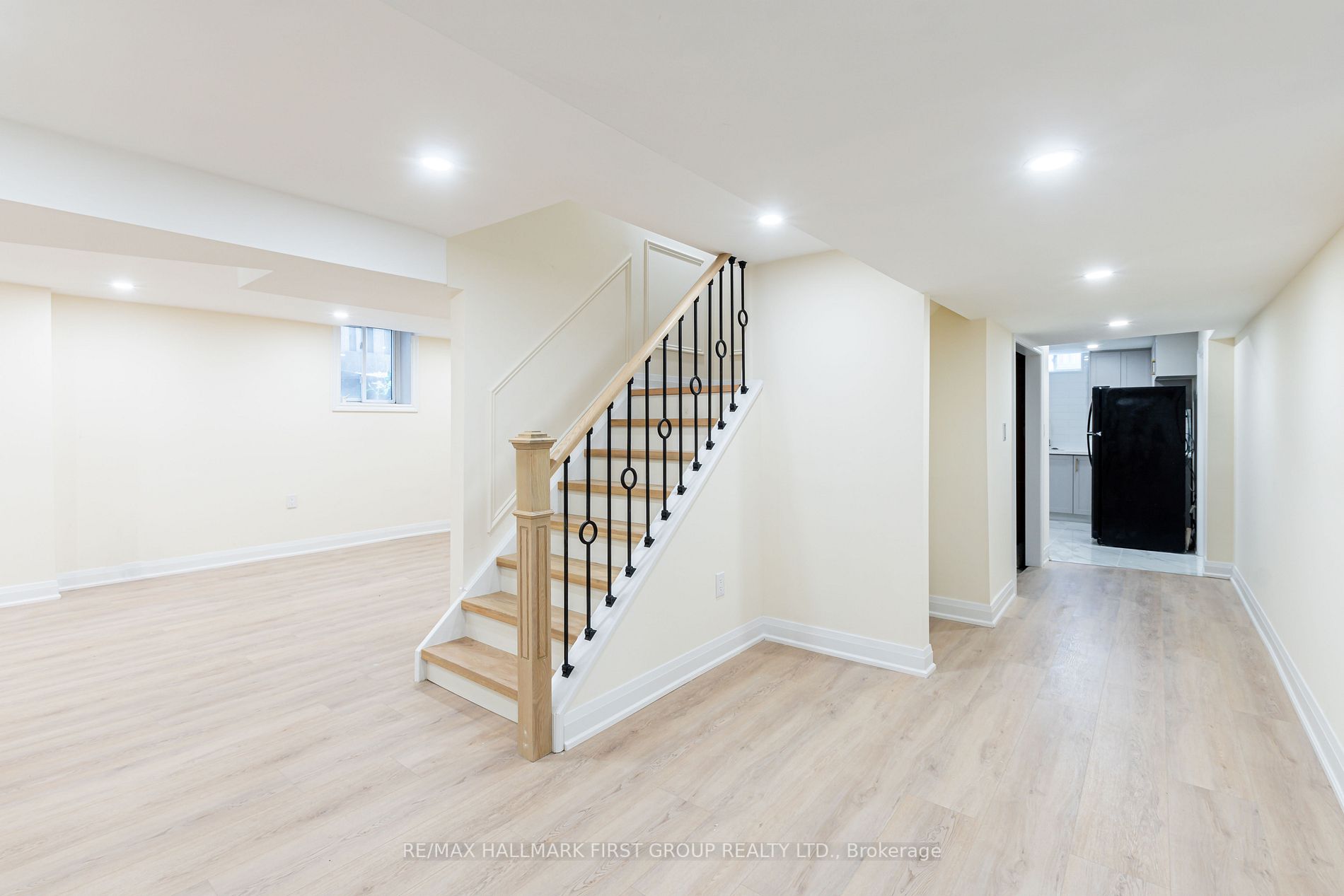 43 Greenbush Pl