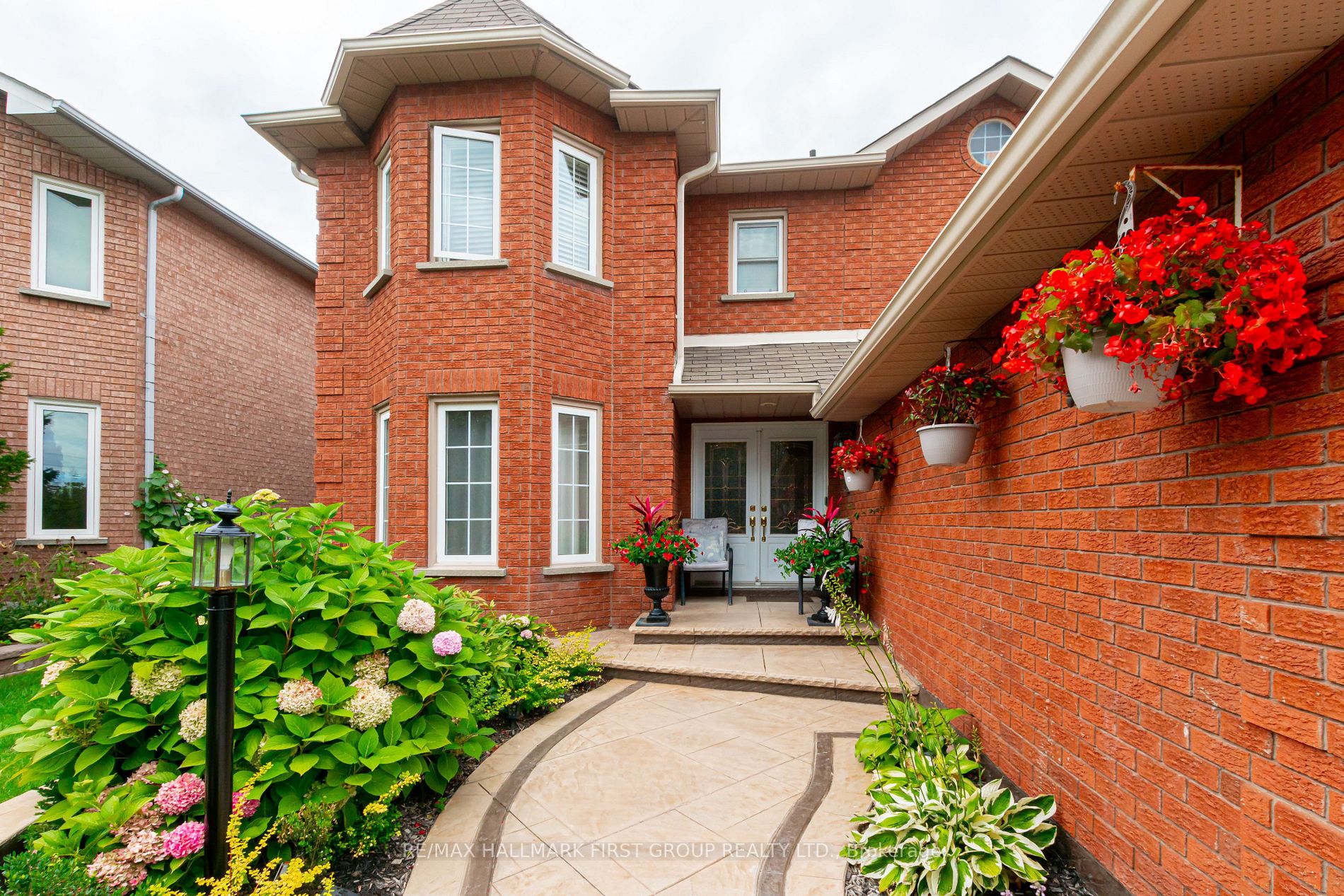 43 Greenbush Pl