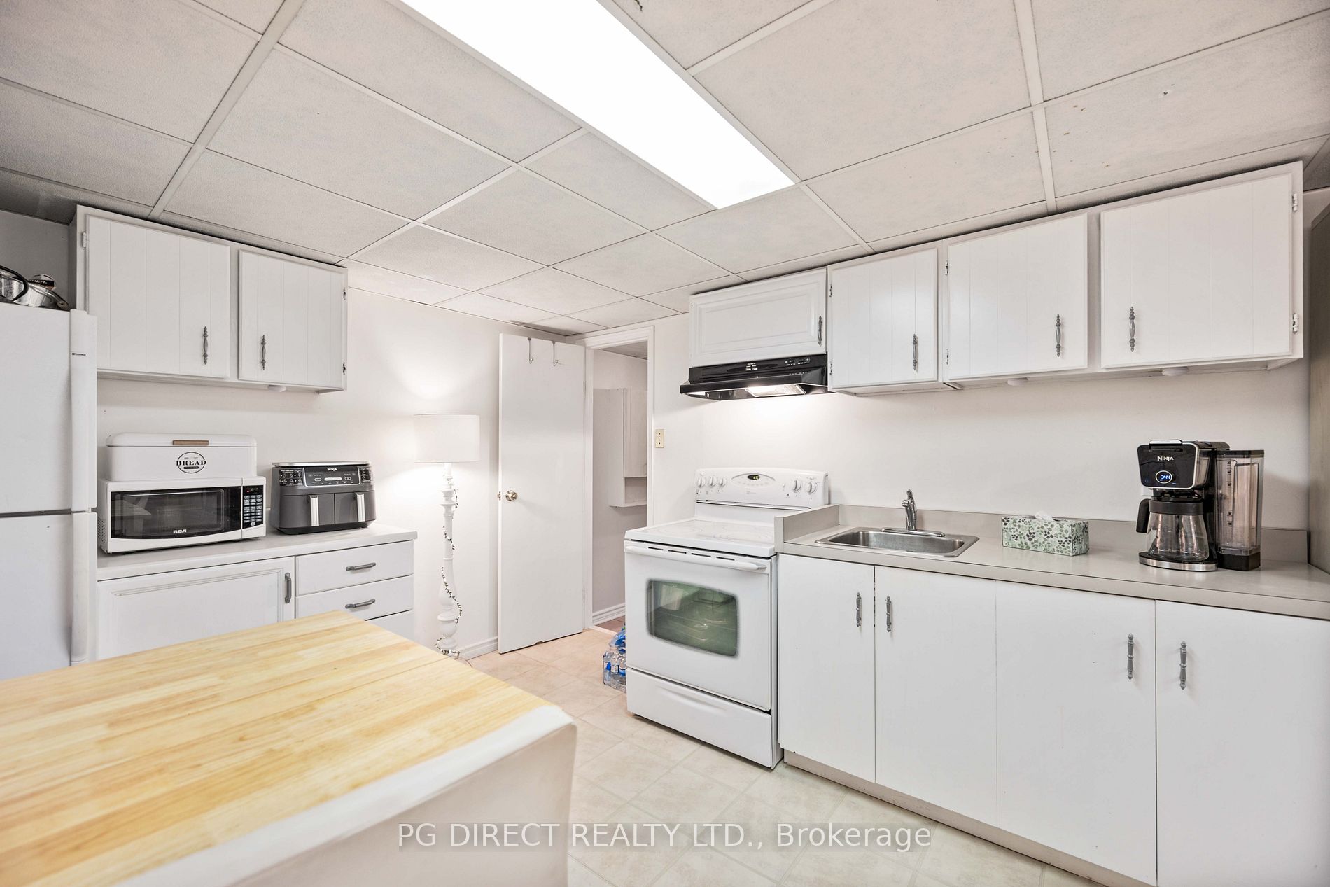 9 Heatherwood Rd
