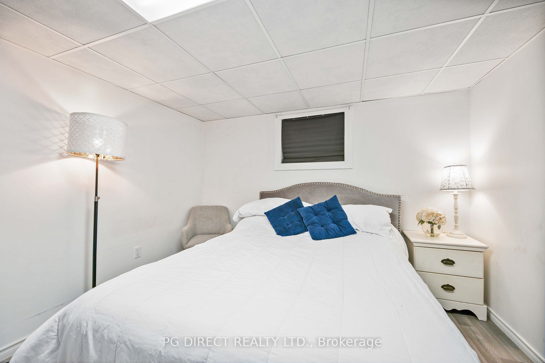 9 Heatherwood Rd
