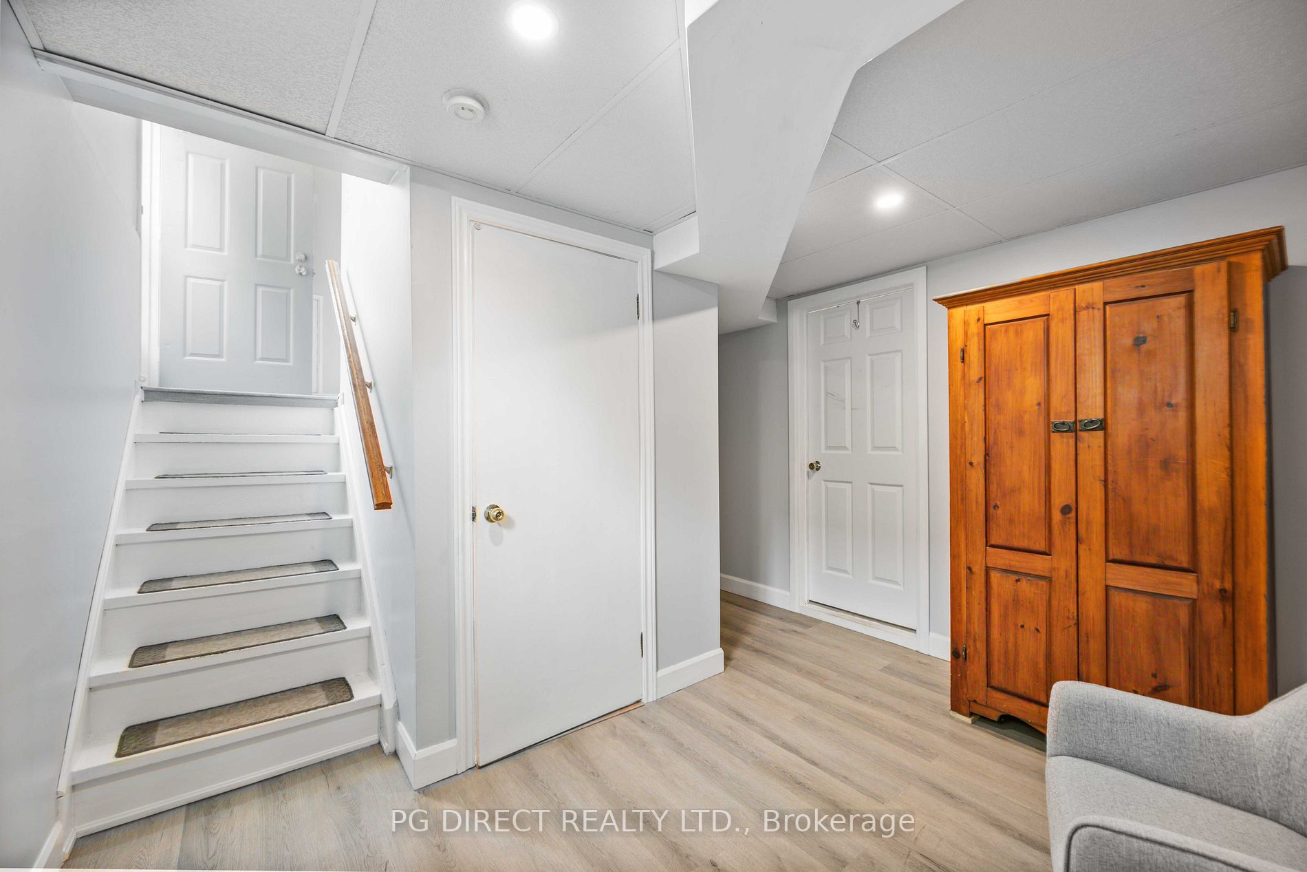 9 Heatherwood Rd