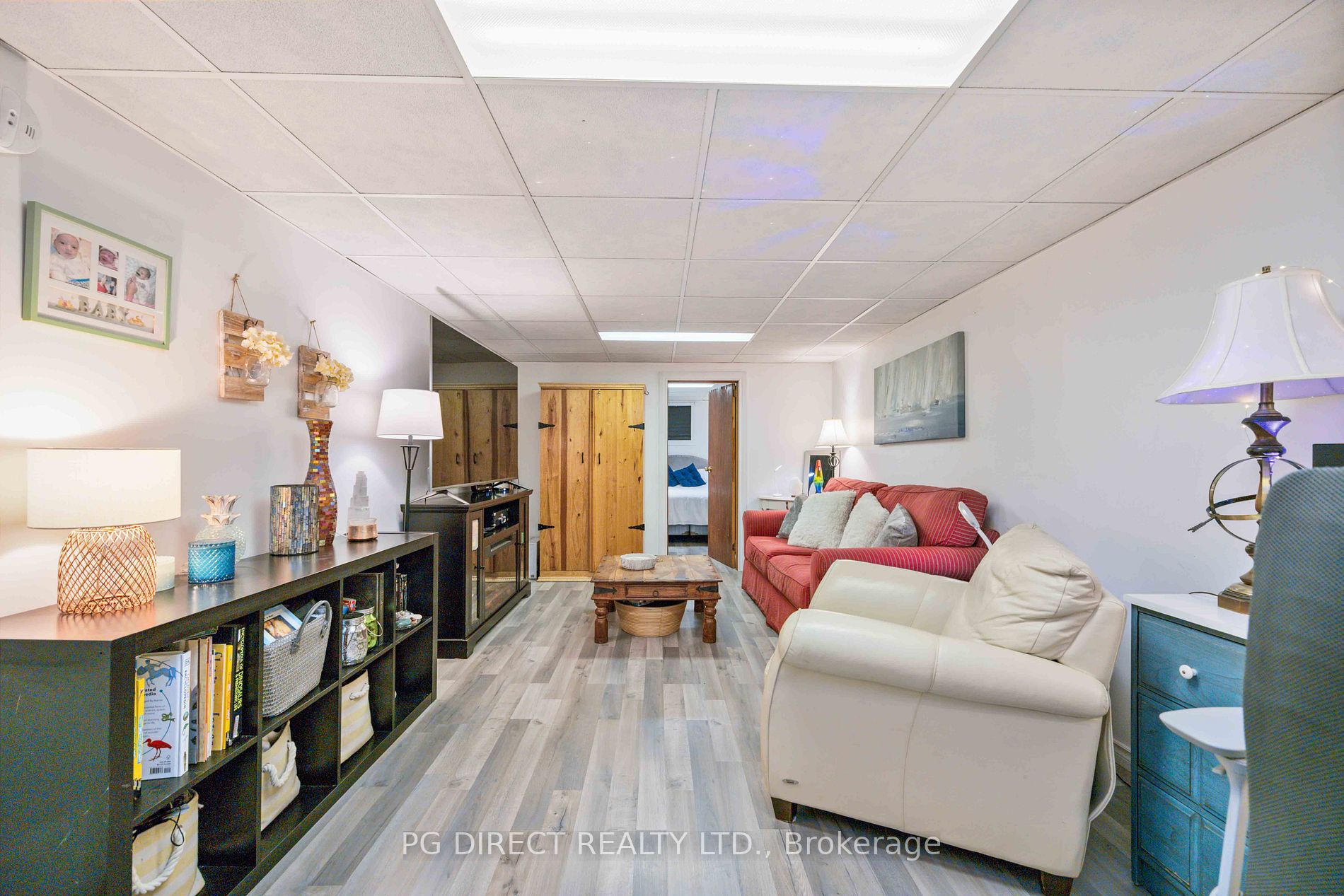9 Heatherwood Rd
