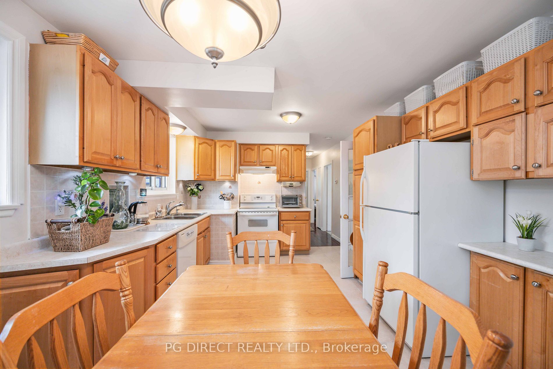 9 Heatherwood Rd