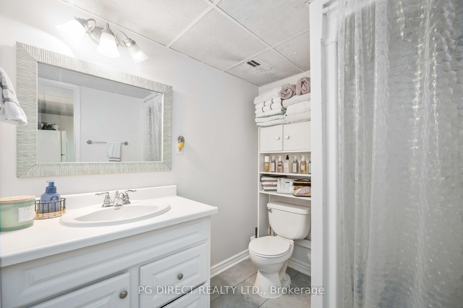 9 Heatherwood Rd
