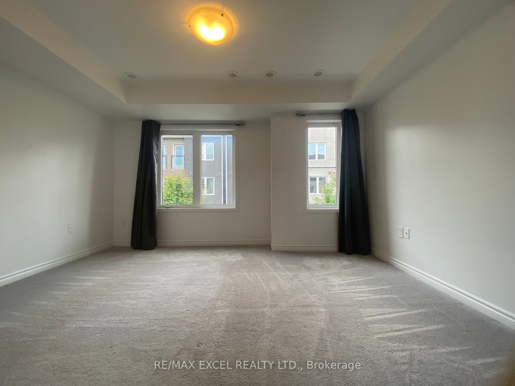 15 Heron Park Pl, #5