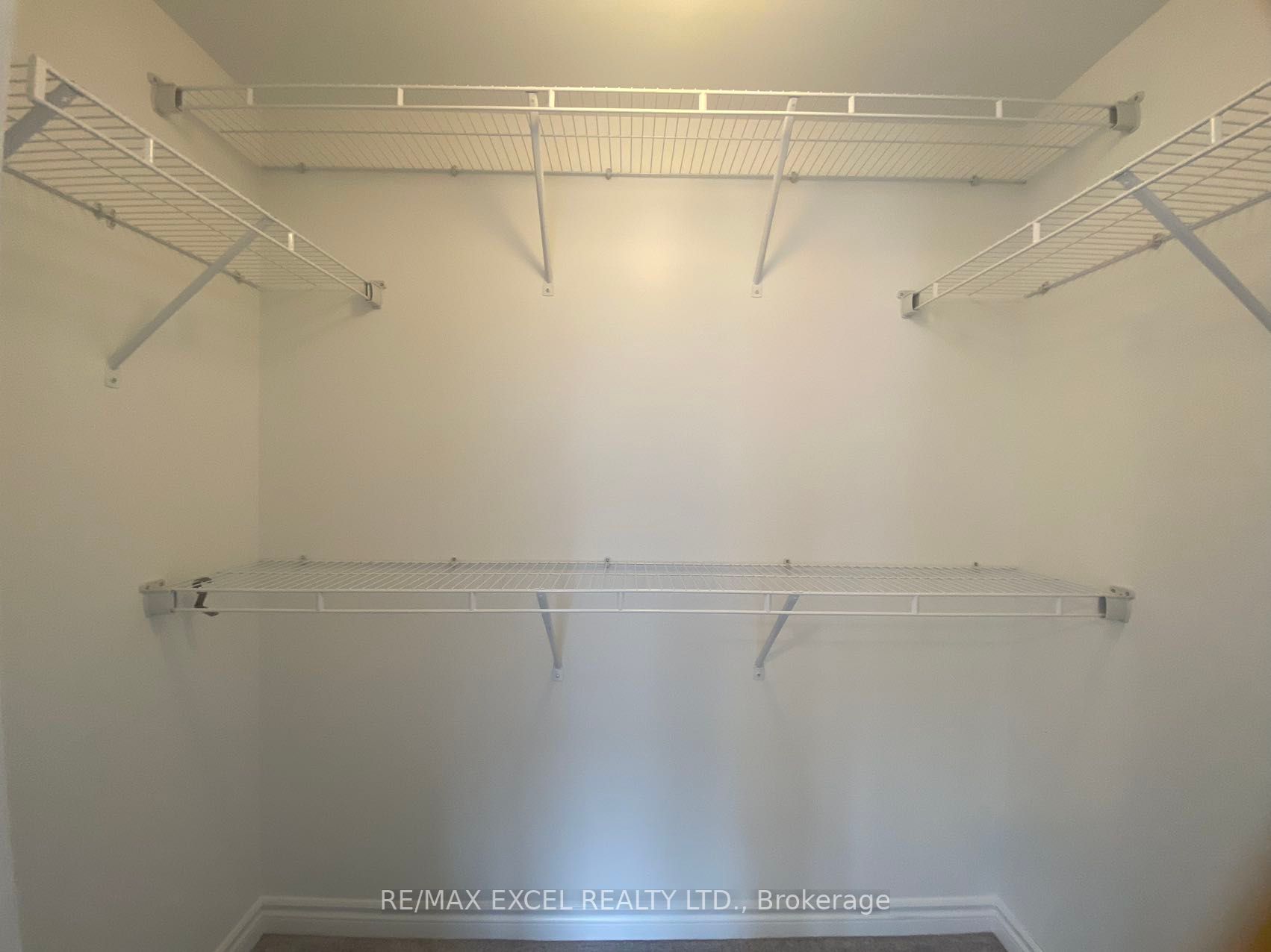 15 Heron Park Pl, #5