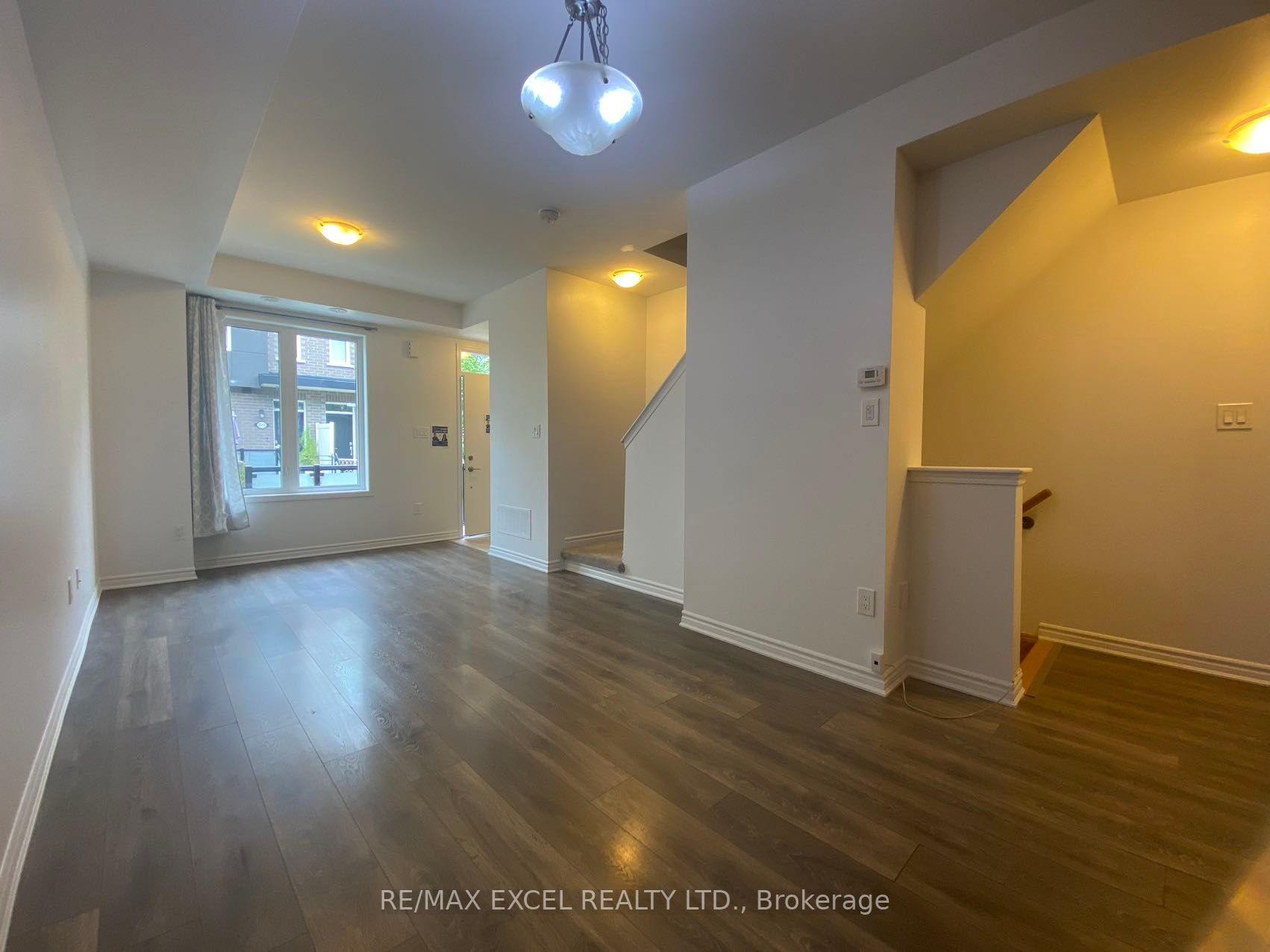 15 Heron Park Pl, #5