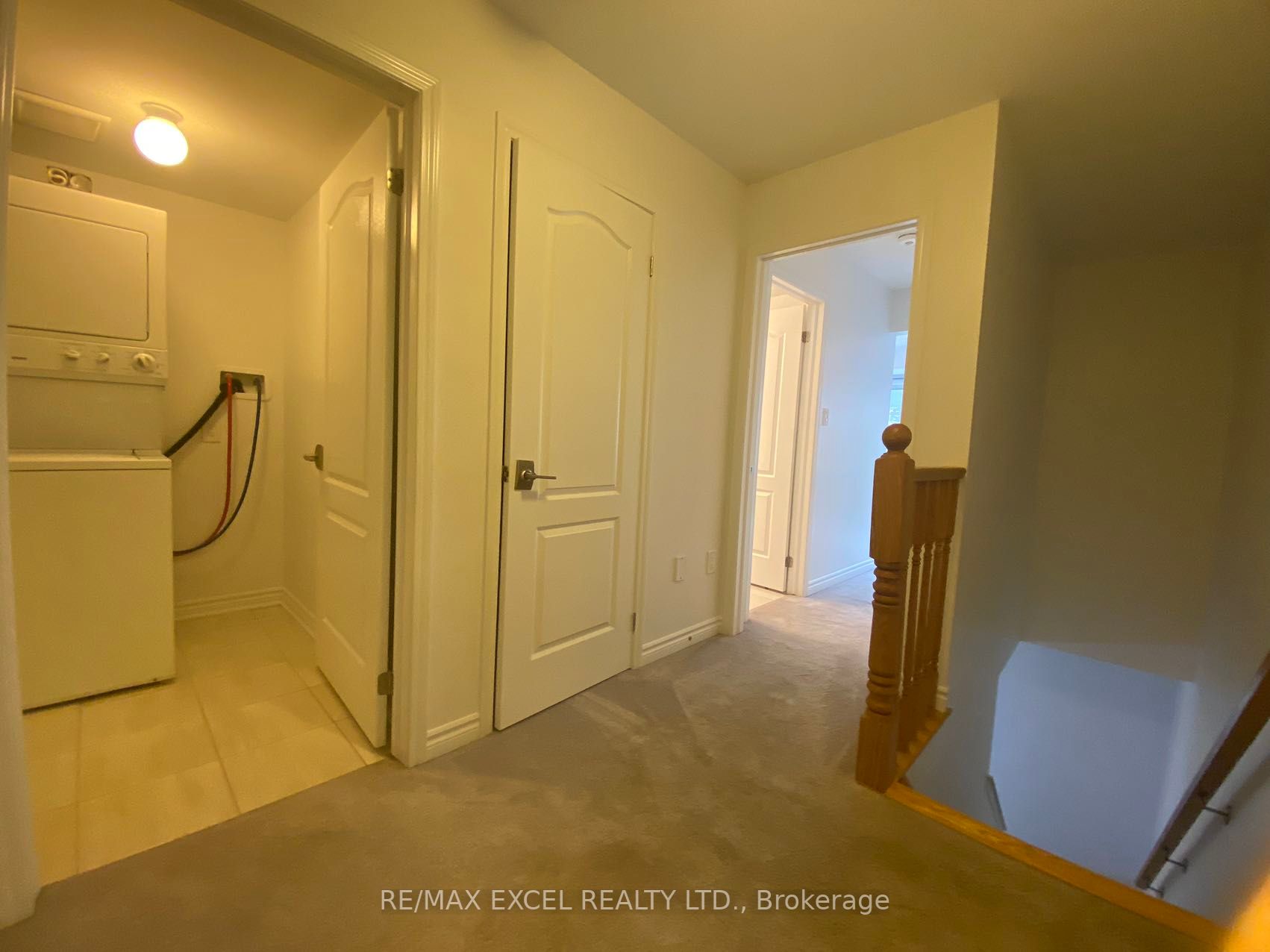 15 Heron Park Pl, #5