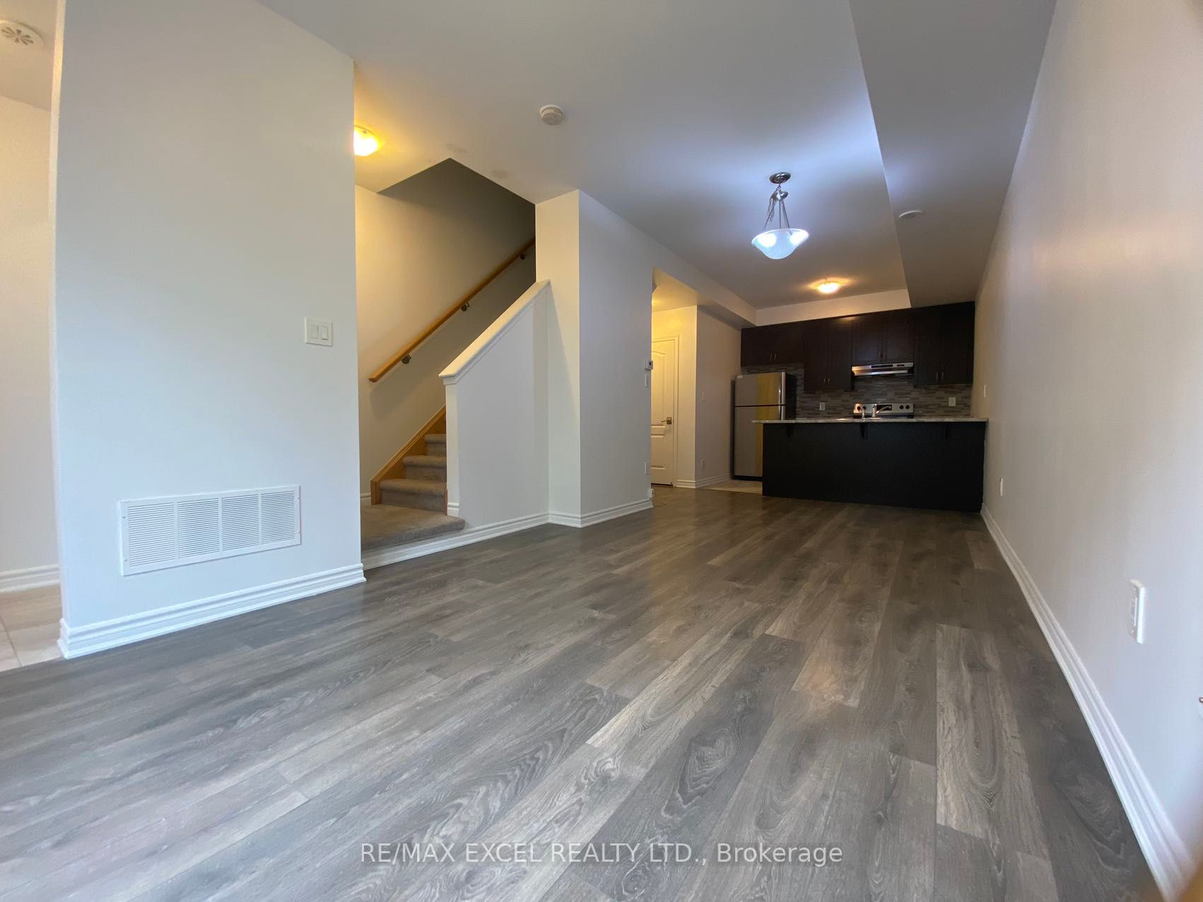 15 Heron Park Pl, #5