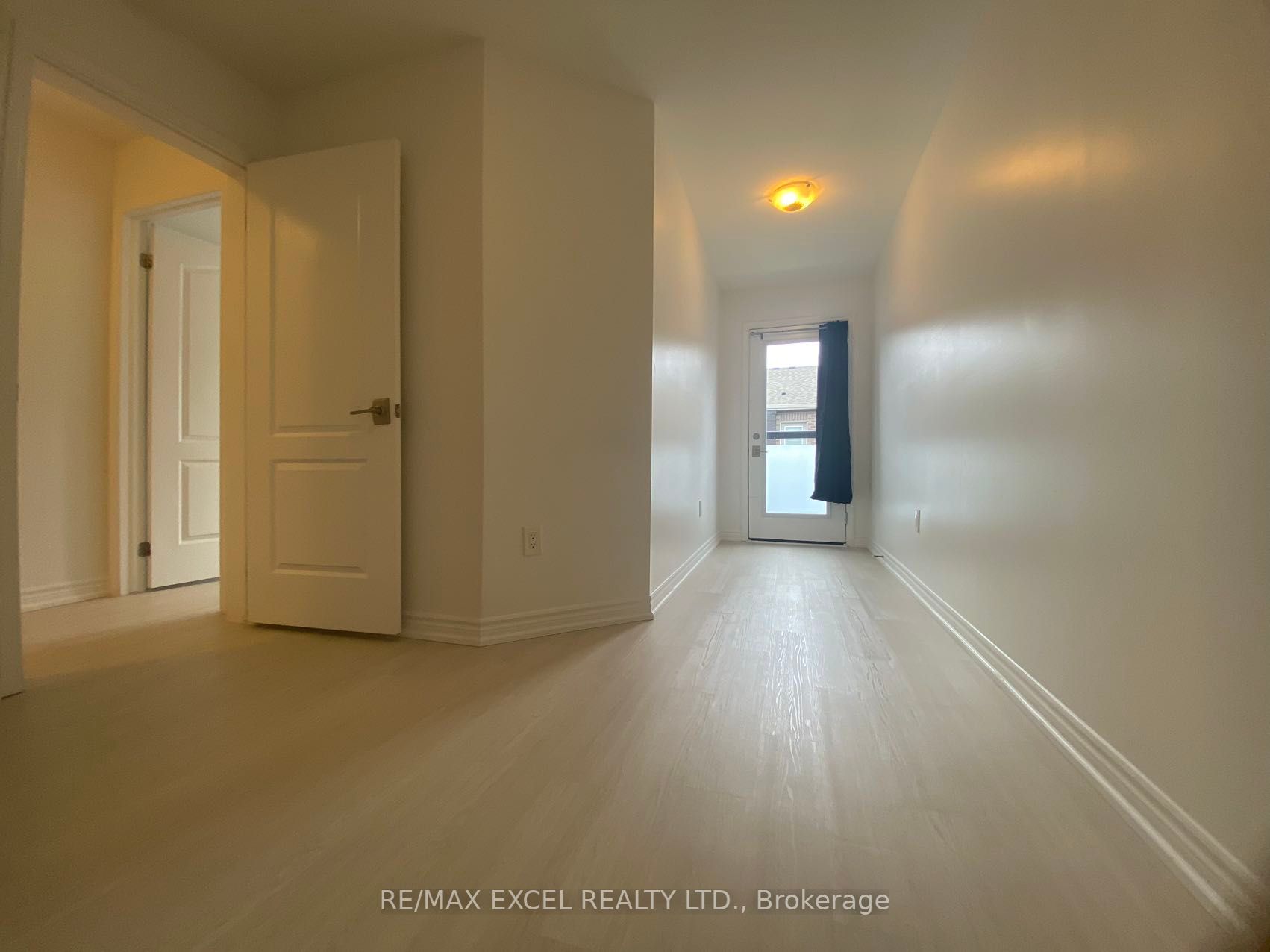 15 Heron Park Pl, #5