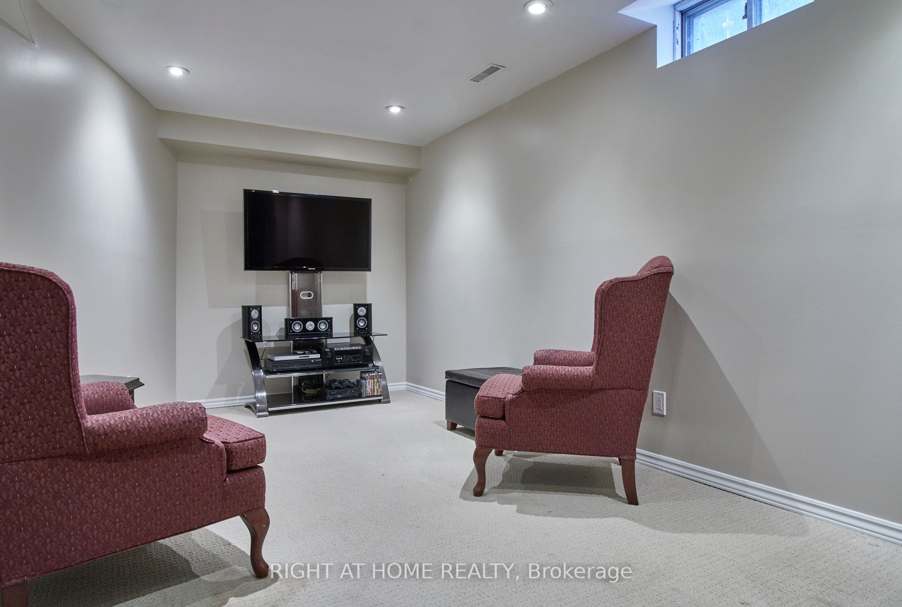 Listing E6819252 - Large Photo # 12