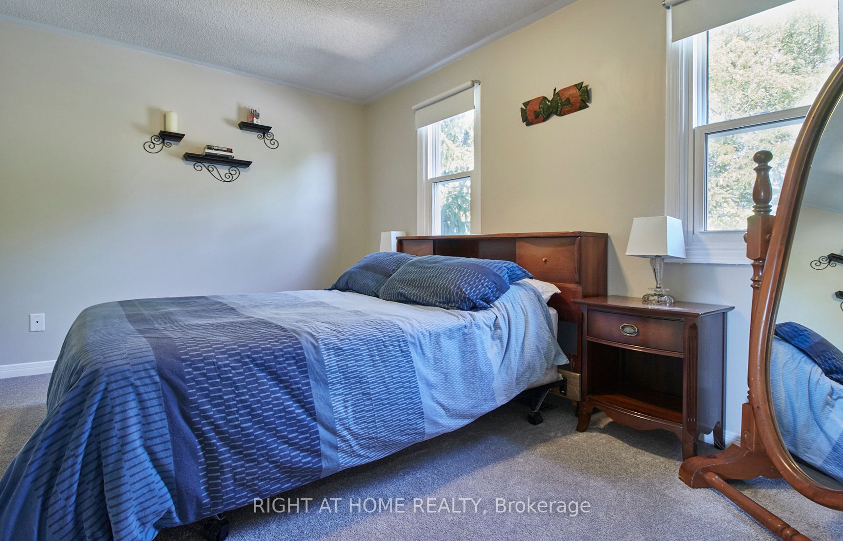 Listing E6819252 - Large Photo # 10