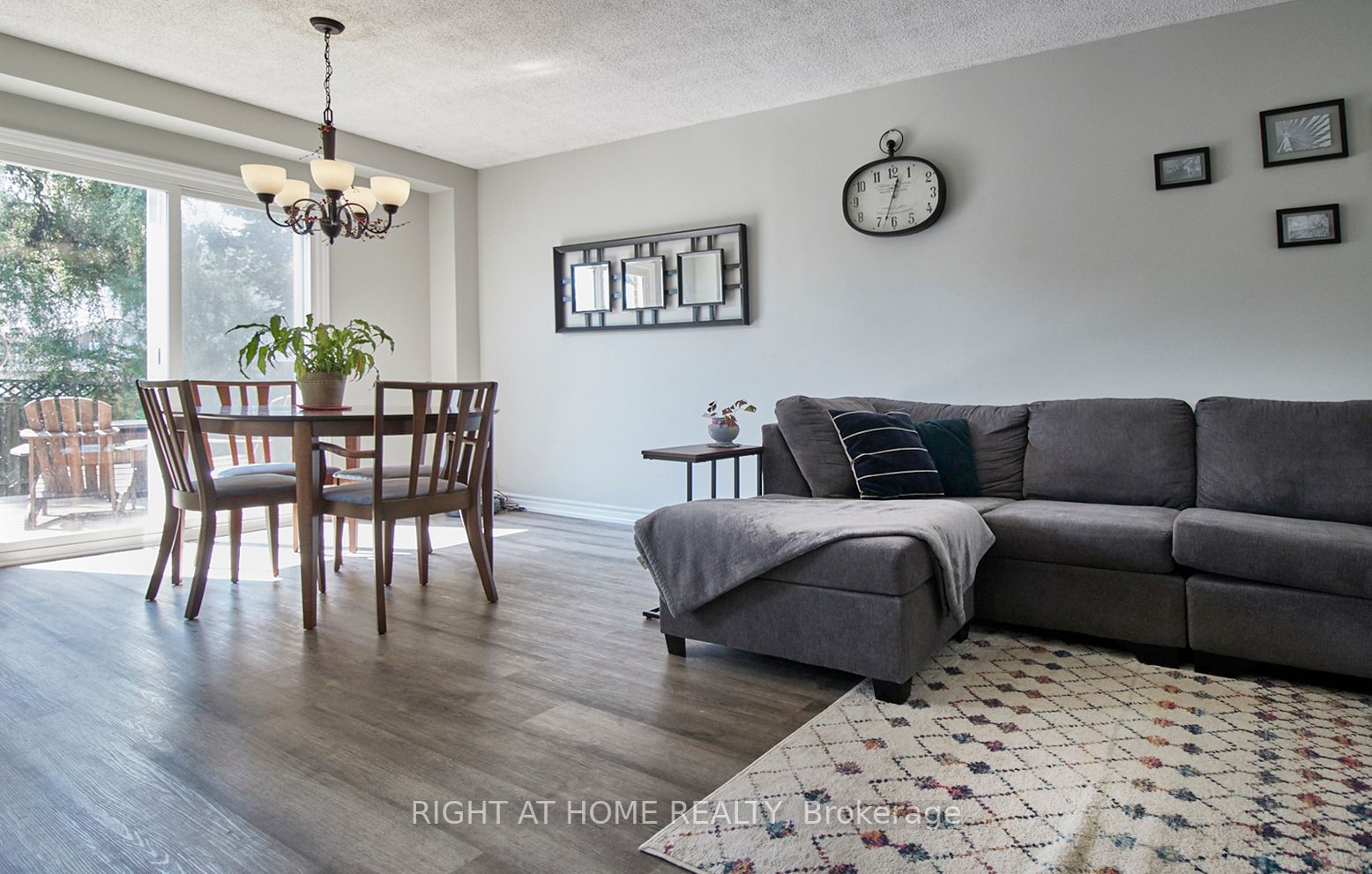 Listing E6819252 - Large Photo # 5