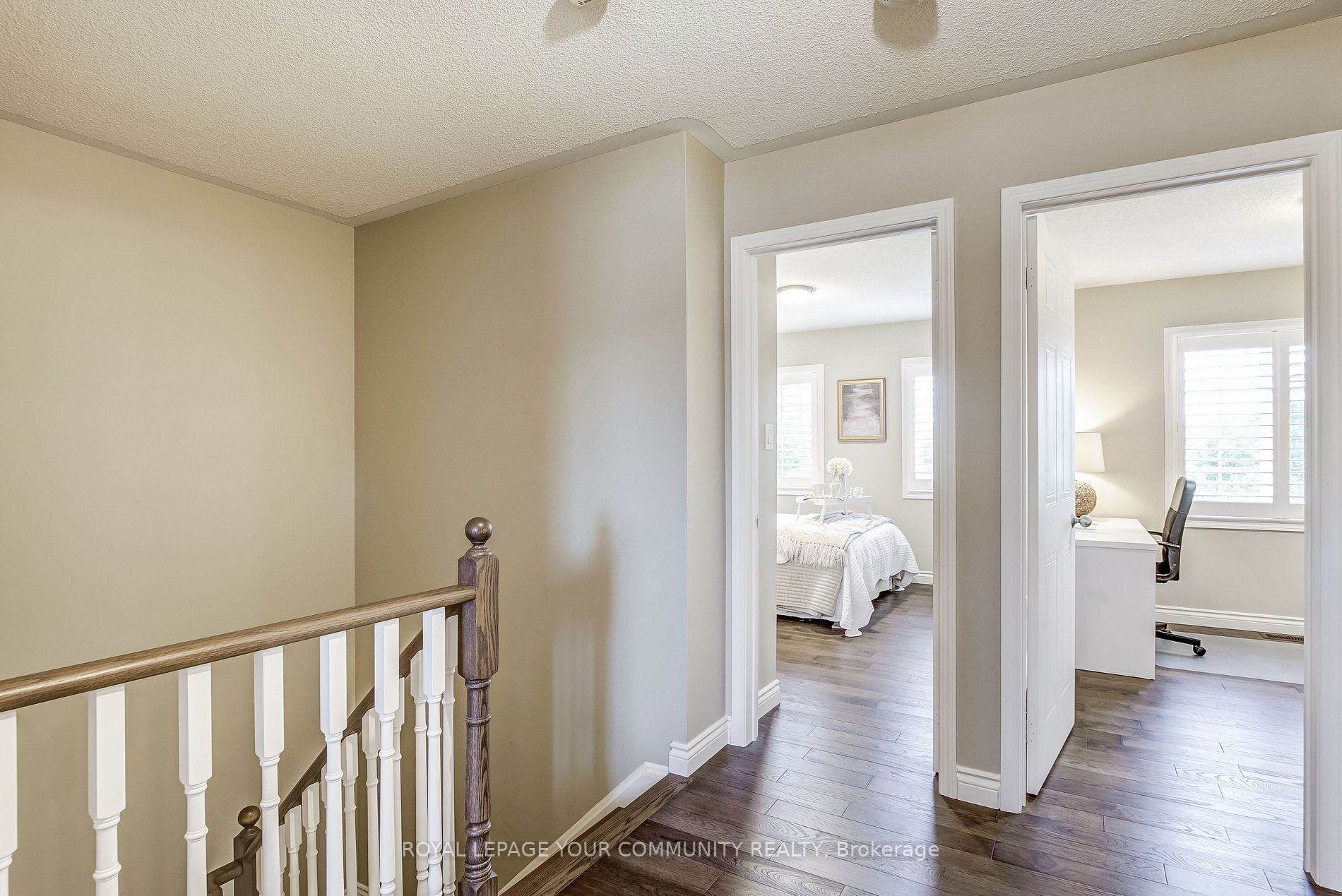 1392 Glaspell Cres