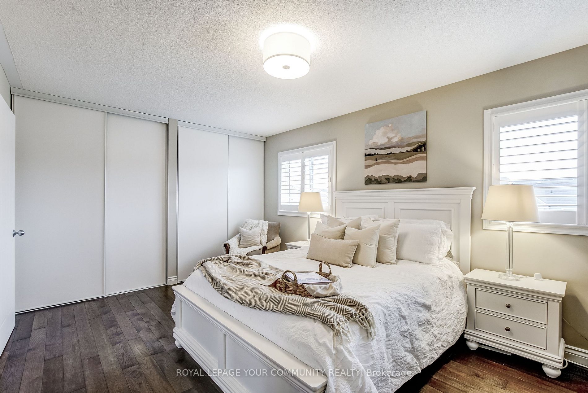 1392 Glaspell Cres