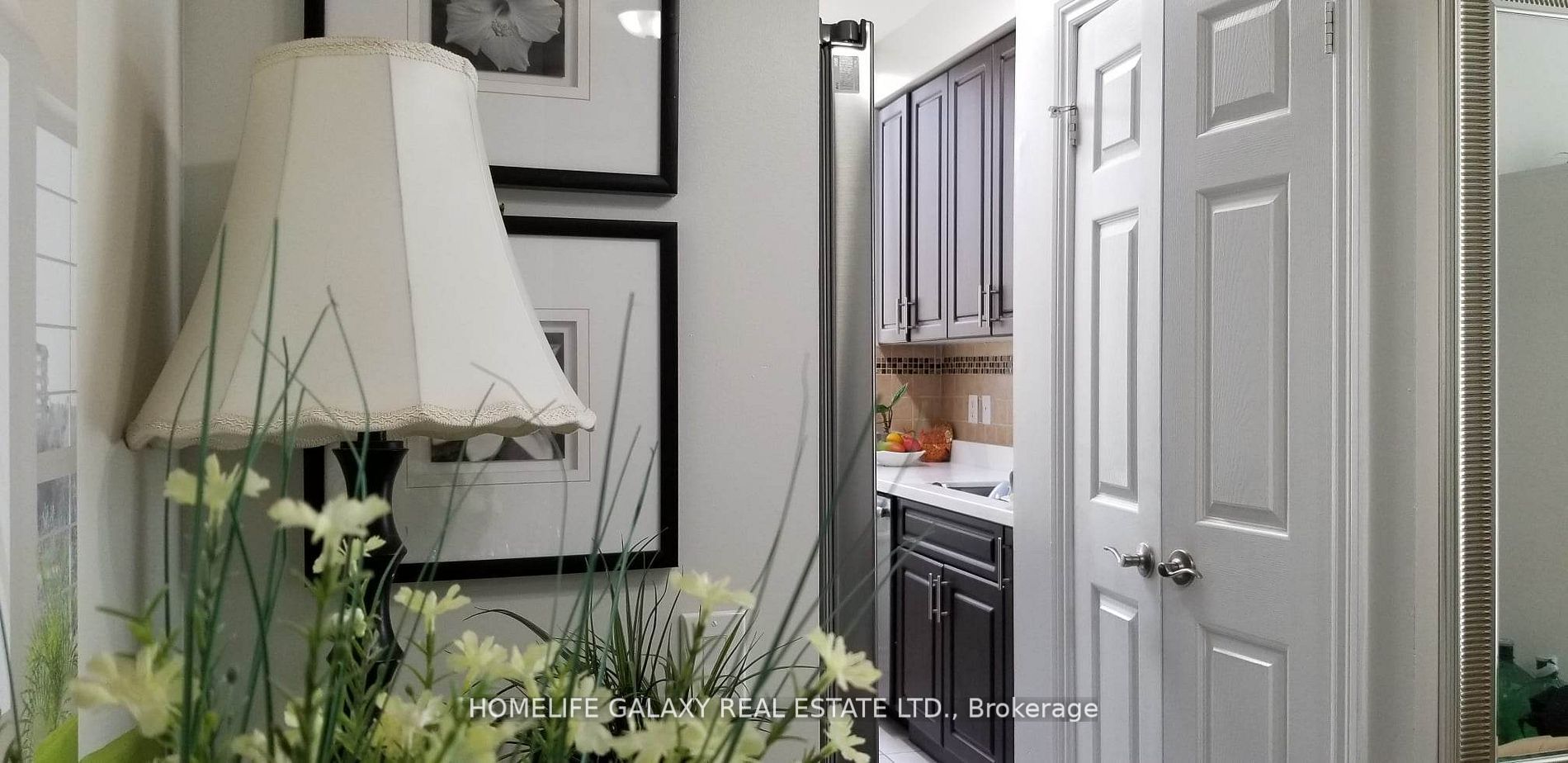 61 Town Centre Court, #102A