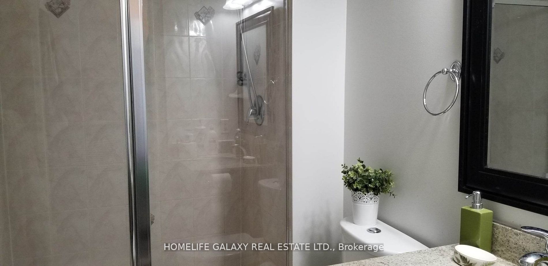 61 Town Centre Court, #102A