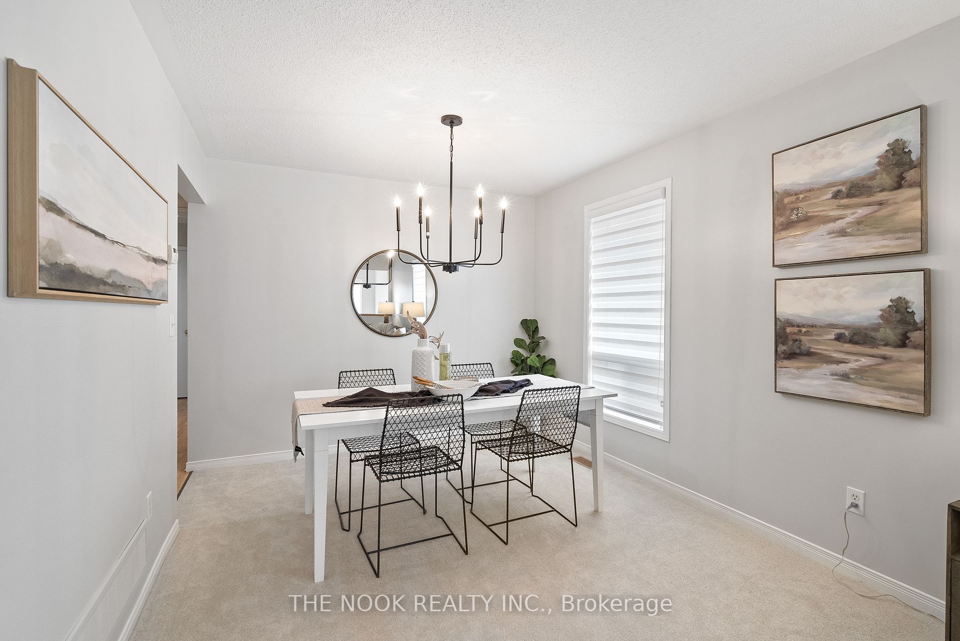 100 Mcfeeters Crescent