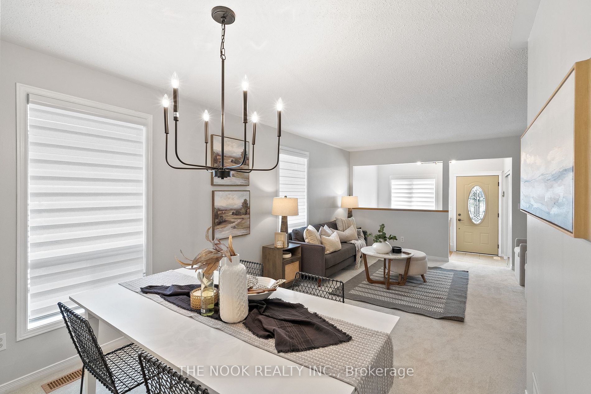 100 Mcfeeters Crescent