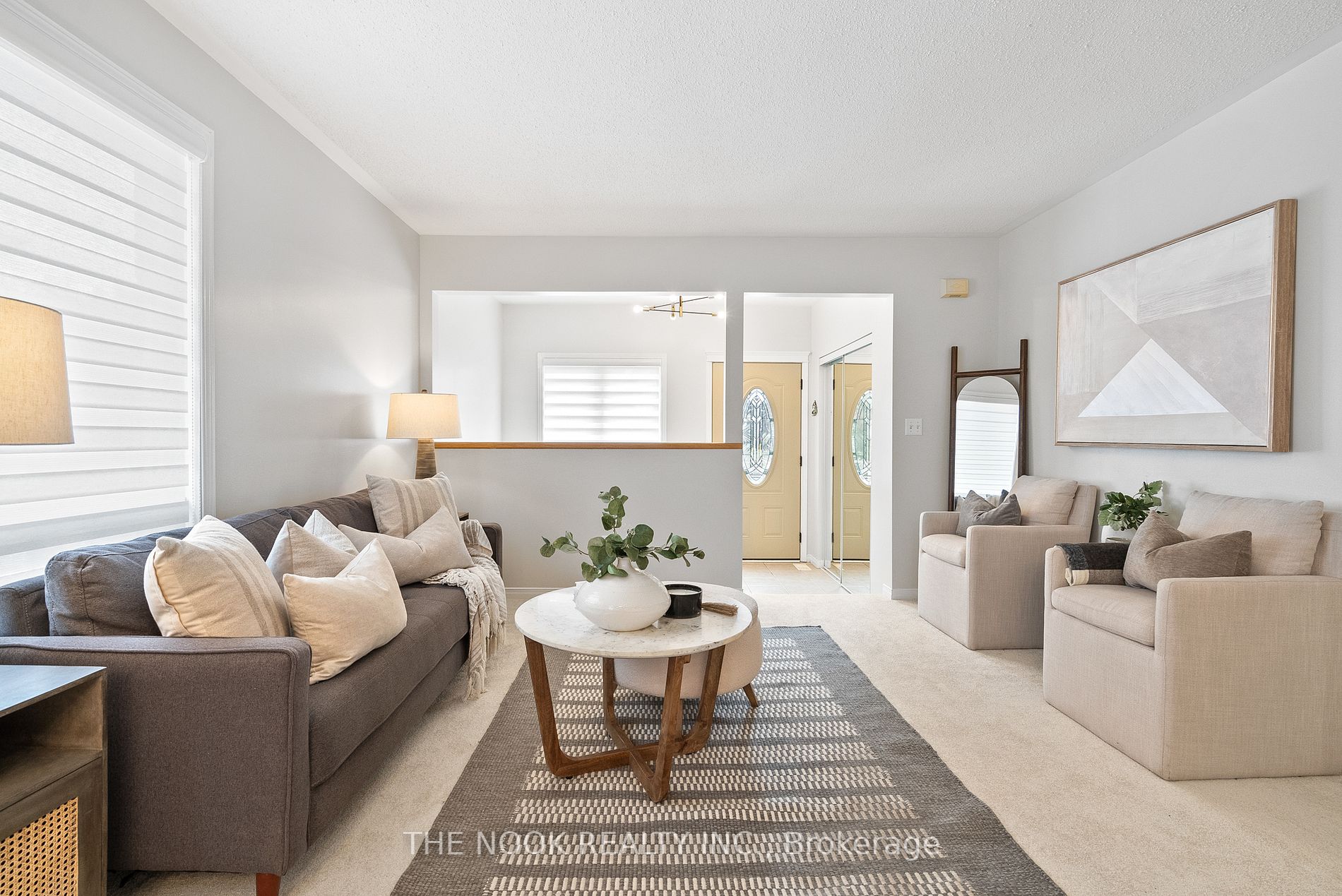 100 Mcfeeters Crescent