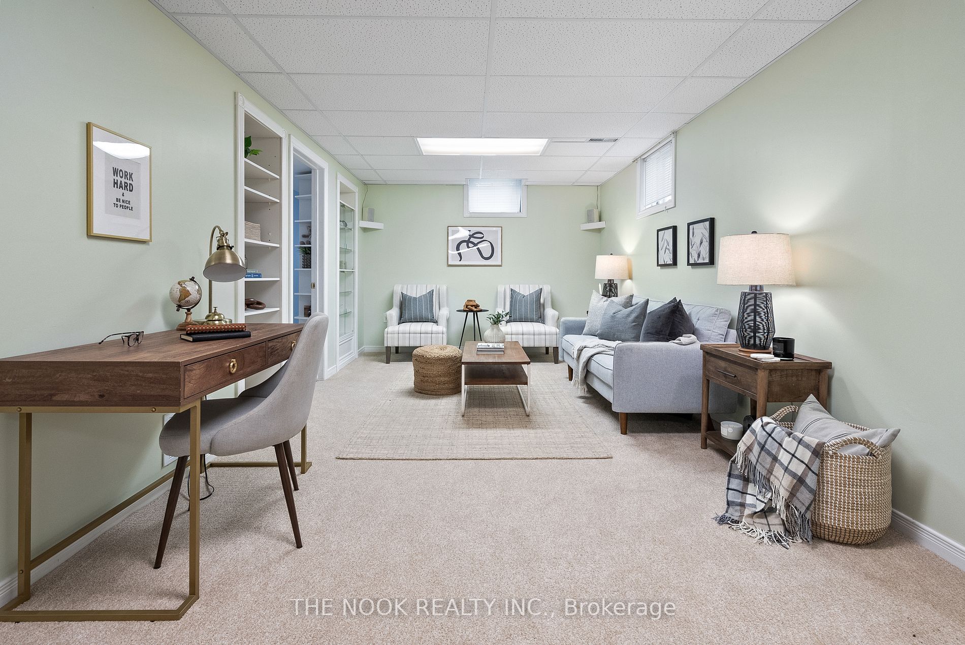 100 Mcfeeters Crescent