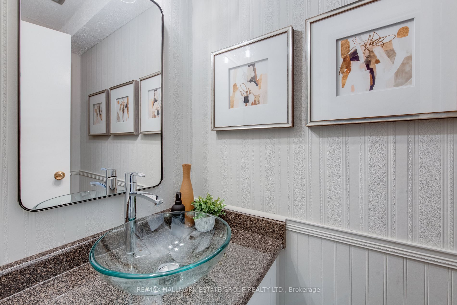 1370 Fieldlight Boulevard, #4
