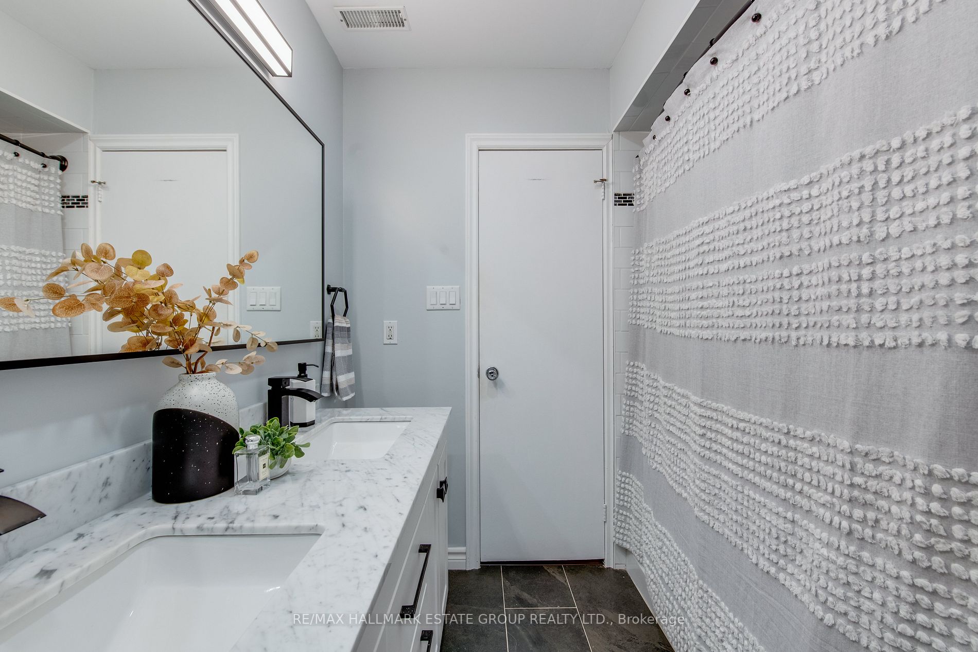 1370 Fieldlight Boulevard, #4
