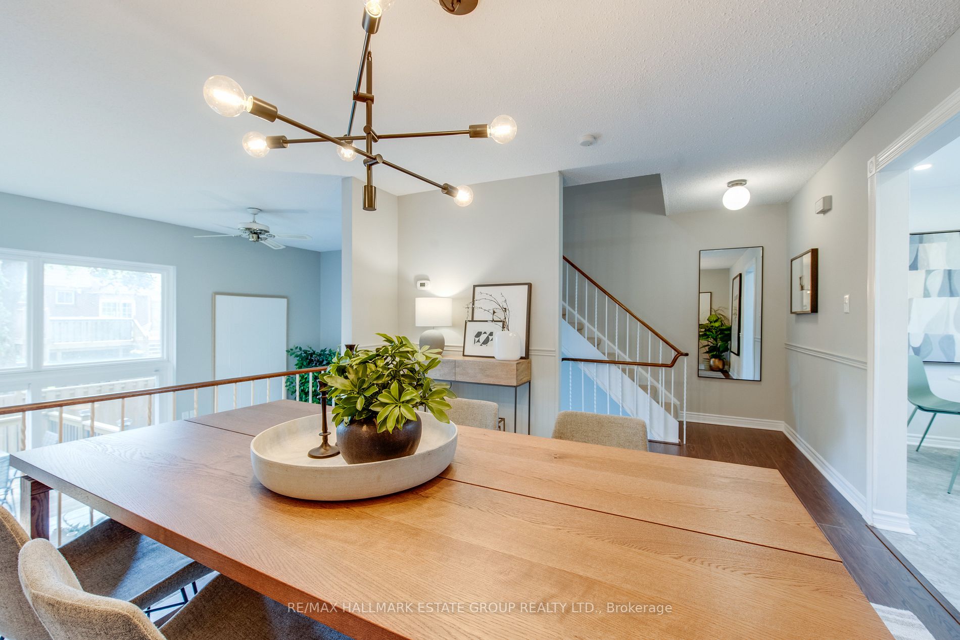 1370 Fieldlight Boulevard, #4