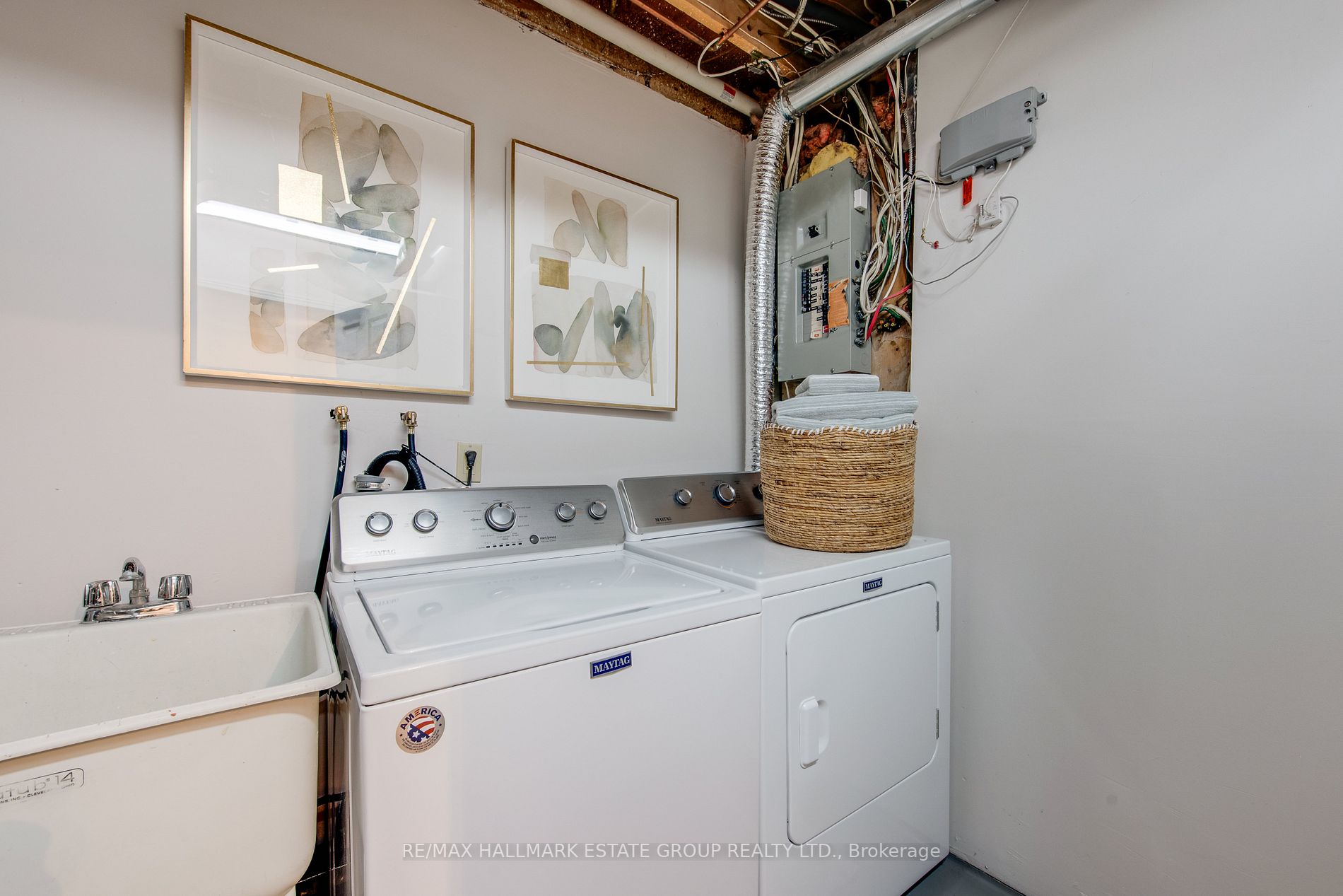 1370 Fieldlight Boulevard, #4