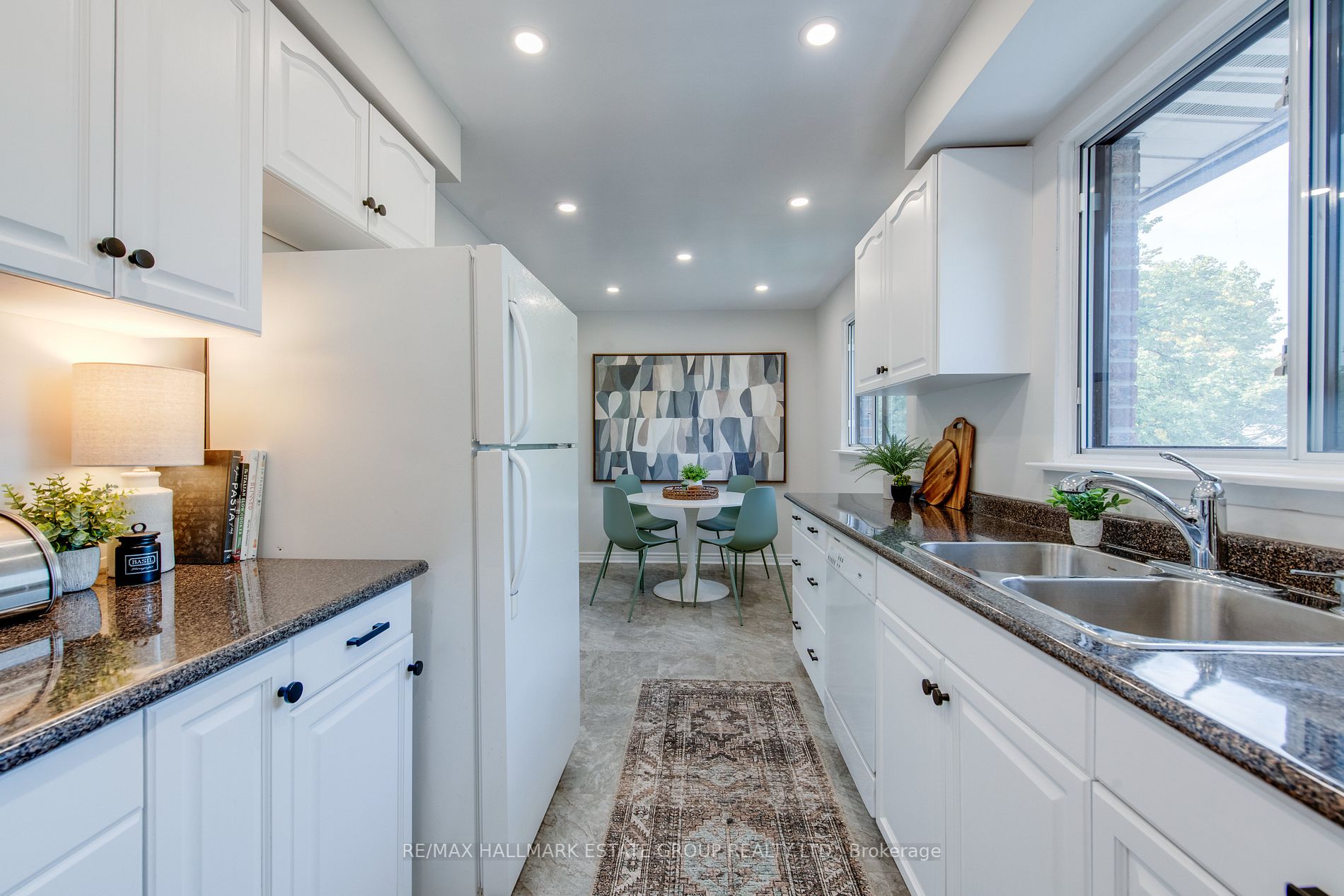1370 Fieldlight Boulevard, #4