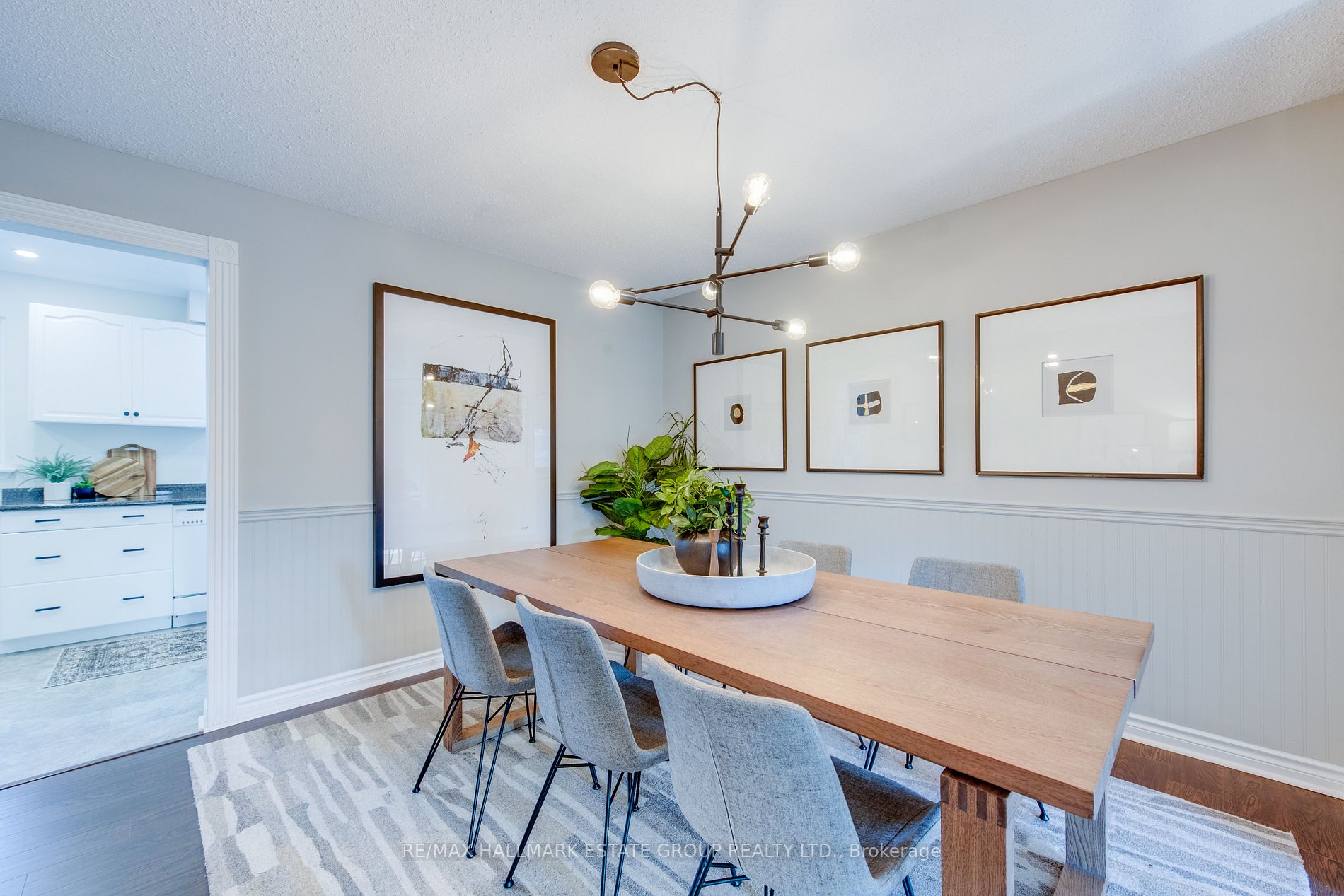 1370 Fieldlight Boulevard, #4