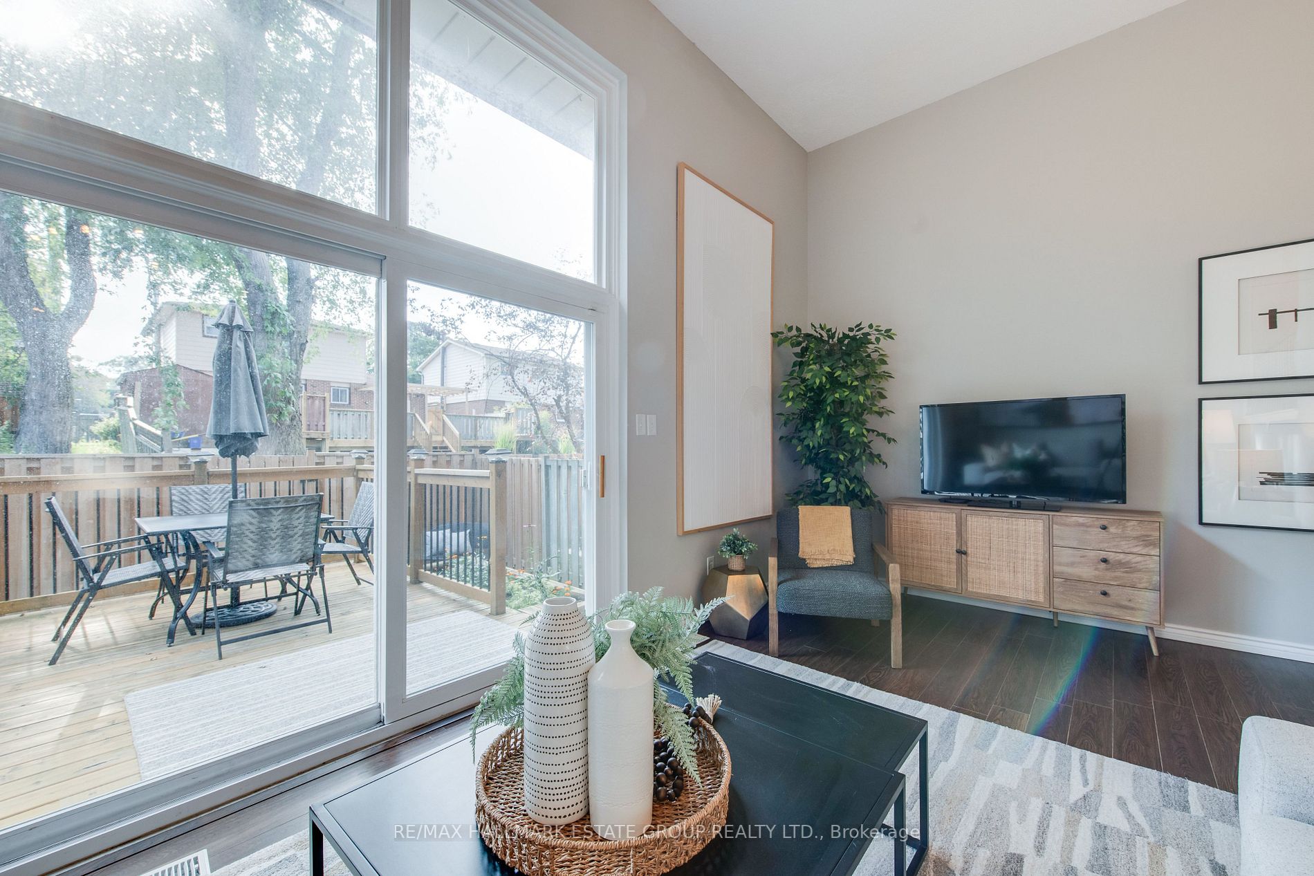 1370 Fieldlight Boulevard, #4